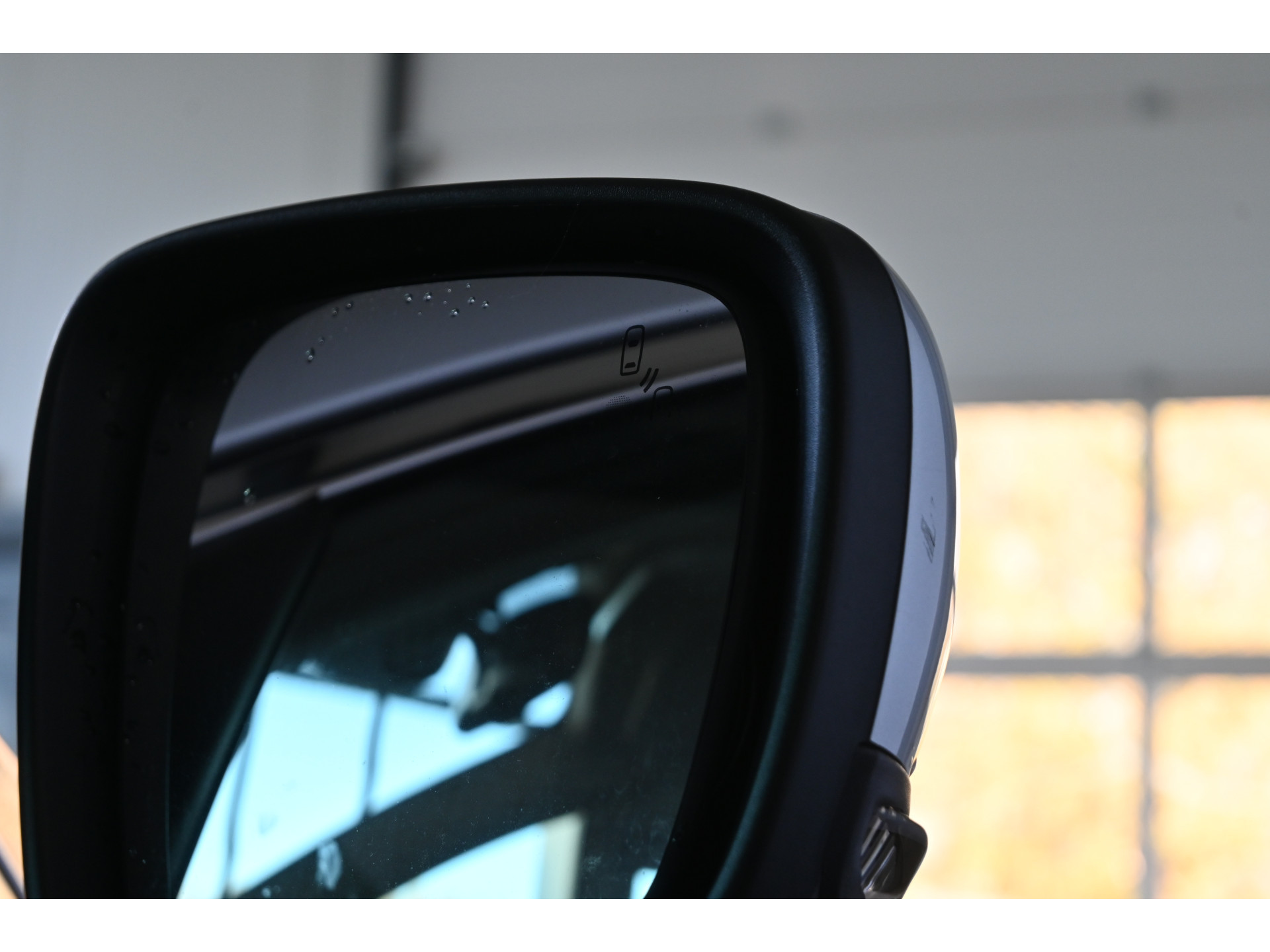 Renault Kadjar 1.2 TCe Intens Automaat Clima Navigatie LED Goed Onderhouden! Inruil Mogelijk!