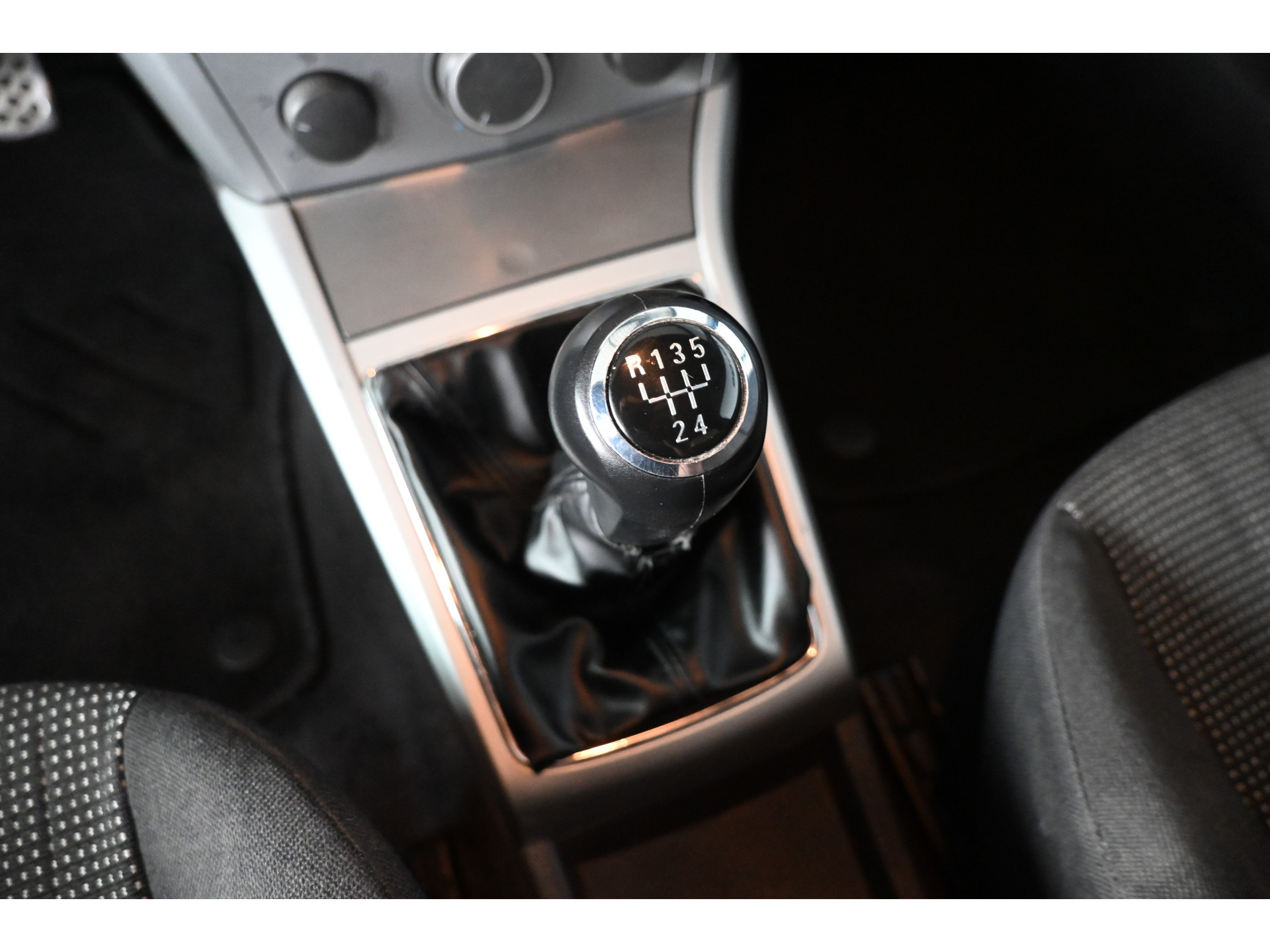 Opel Astra GTC 1.6 Sport Airco Cruise Control Trekhaak All in Prijs! Inruil Mogelijk!