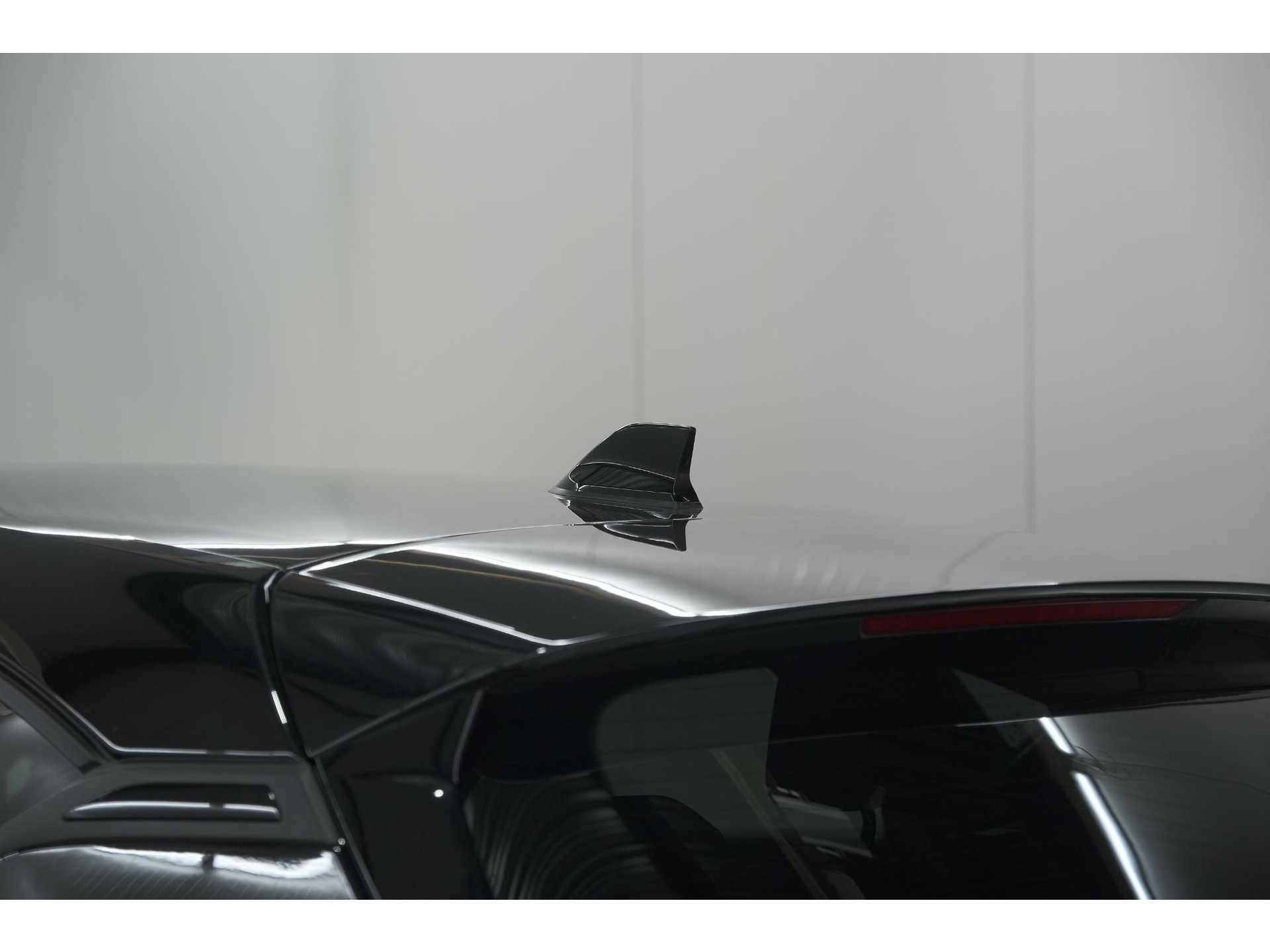 Renault Captur 1.3 mild hybrid 160 techno | Trekhaak | Pack Winter | Camera | Adaptieve Cruise