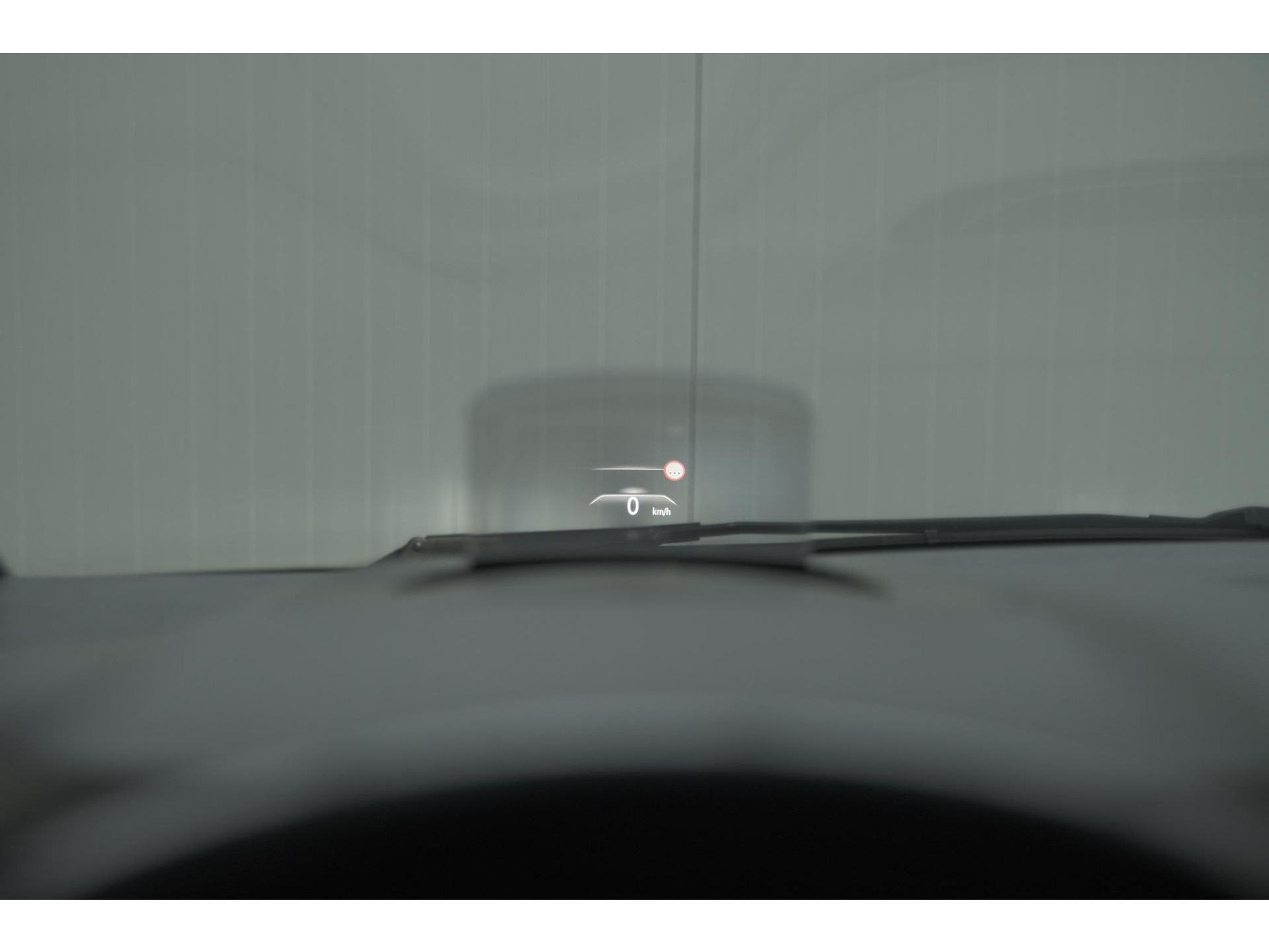 Renault Scénic 1.3 TCe 140 EDC Intens | Trekhaak | Camera | Head-Up Display | Dodehoekdetectie