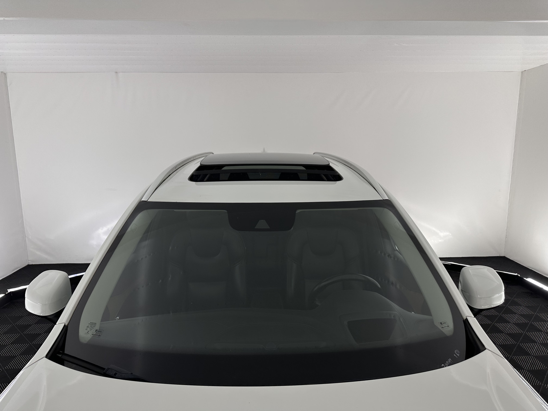 Volvo XC90 2.0 T8 Twin Engine AWD Inscription (7-Pers.) [ Plug-In ] Aut.*PANO | LEATHER | FULL-LED | MEMORY-PACK | DIGI-COCKPIT | HARMAN/KARDON | CAMERA | HEATED-SPORTSEATS | HEAD-UP | LANE-ASSIST | CARPLAY | AIRSUSPENSION | ECC | PDC | CRUISE | TOWBAR |