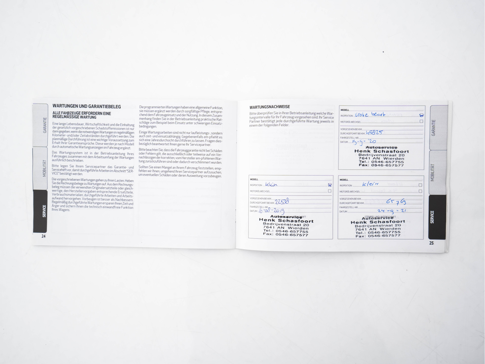 Alfa Romeo Stelvio 2.2d AWD Q4 Super Aut. *PANO | LEATHER | BI-XENON | MEMORY-PACK | HARMAN/KARDON | BLINDSPOT | CAMERA | DAB+ | NAVI-FULLMAP | HEATED-SPORTSEATS | ECC | ADAPTIVE-CRUISE | PDC | PRIVACYGLASS | TOWBAR | 19"ALU*