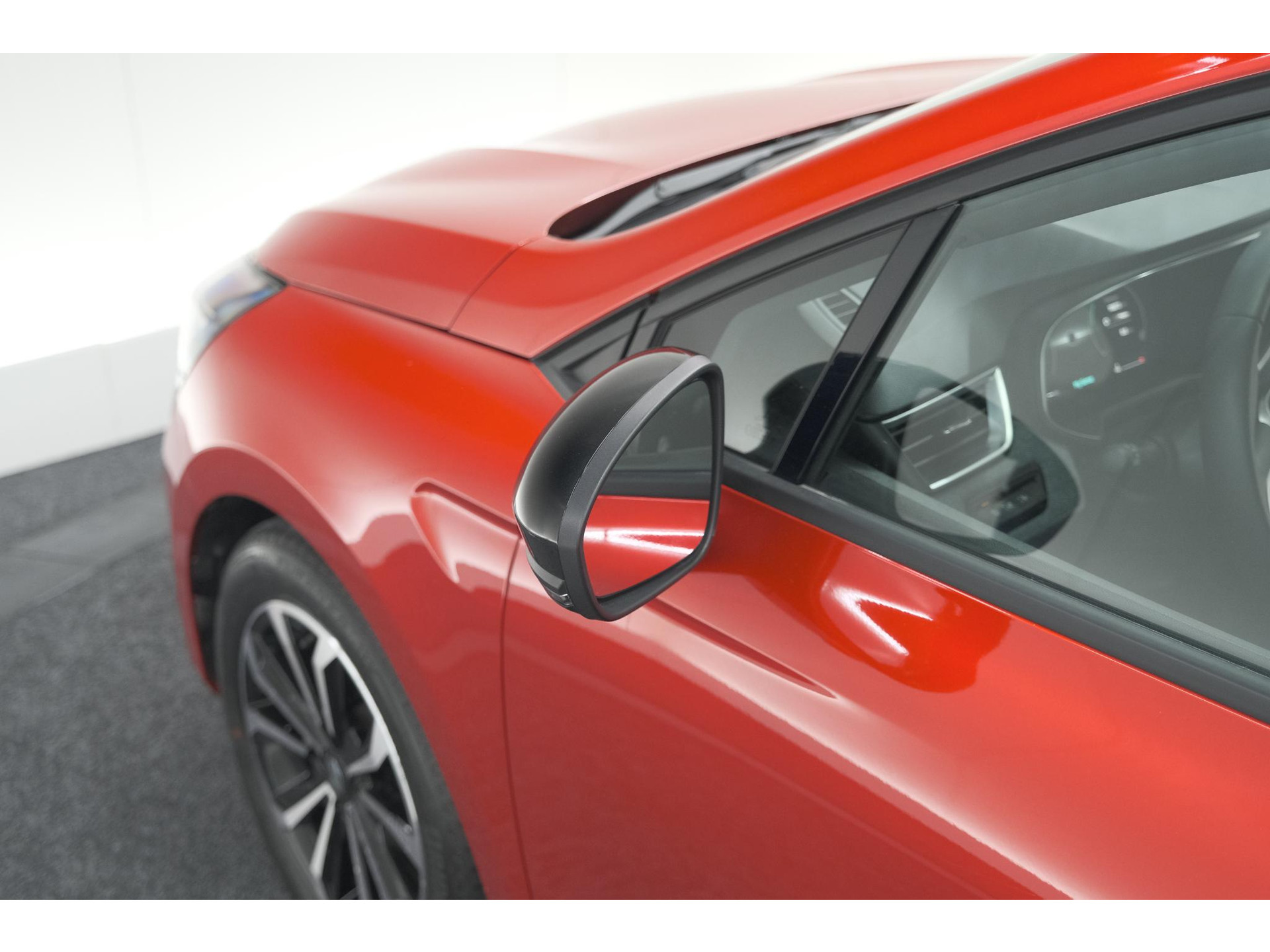 Renault Clio TCe 90 GPF Techno | 360 Camera | Adaptieve Cruise Control | 9.3 Inch Groot Scherm