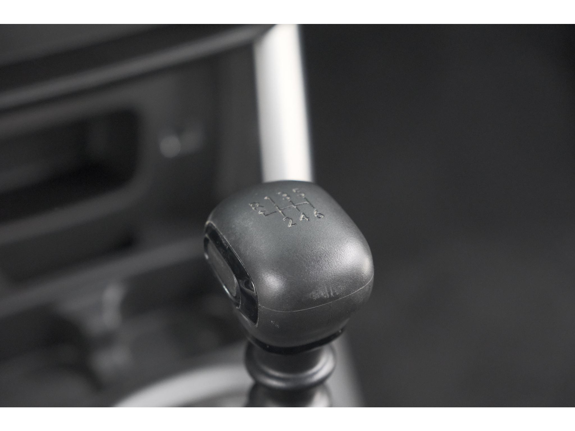 Citroen C3 Aircross PureTech 110 Feel | Navigatie | Parkeersensoren | Climate Control | Apple Carplay