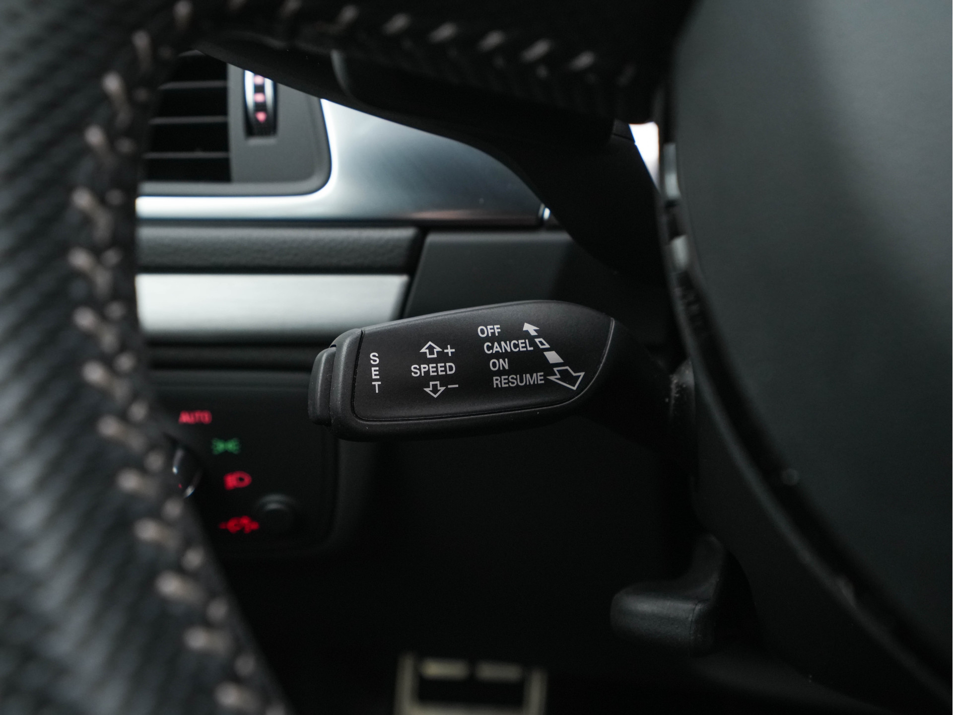 Audi A7 Sportback 3.0 TDI Quattro S-Line Sportpack Edition Aut. *PANO | DESIGN-LEATHER | FULL-LED | BOSE-SOUNDSYSTEM | NAVI-FULLMAP | ECC | SHIFT-PADDLES | PDC | AIR-SUSPENSION | CRUISE | HEATED-SPORTSEATS | 20 "ALU*