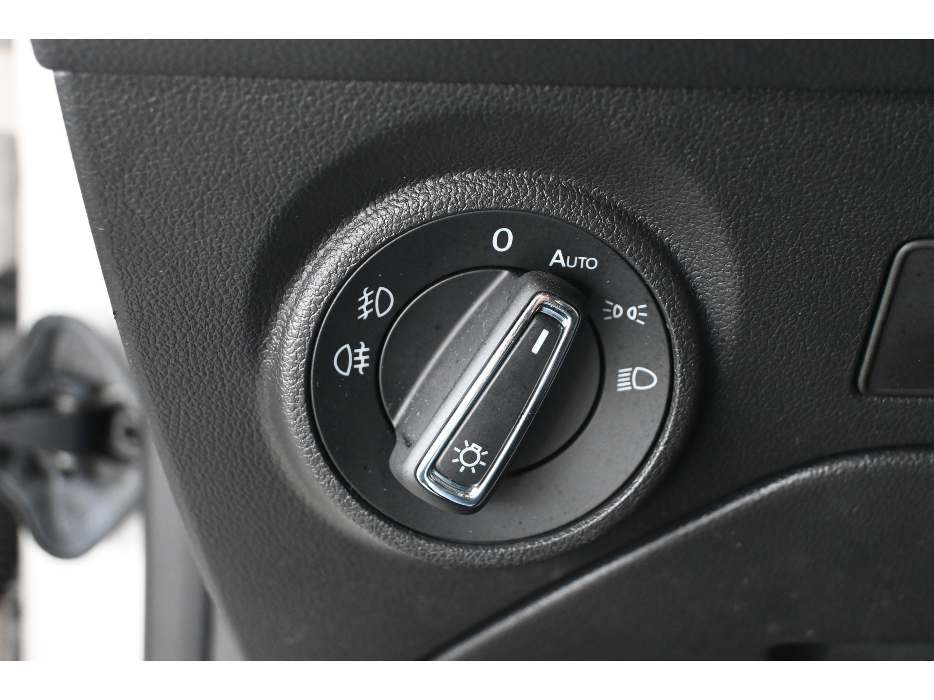 SEAT Leon 1.5 TSI Style Ultimate Edition Clima Navigatie Cruise Control 1e Eigenaar Rijklaarprijs! Inruil Mogelijk!