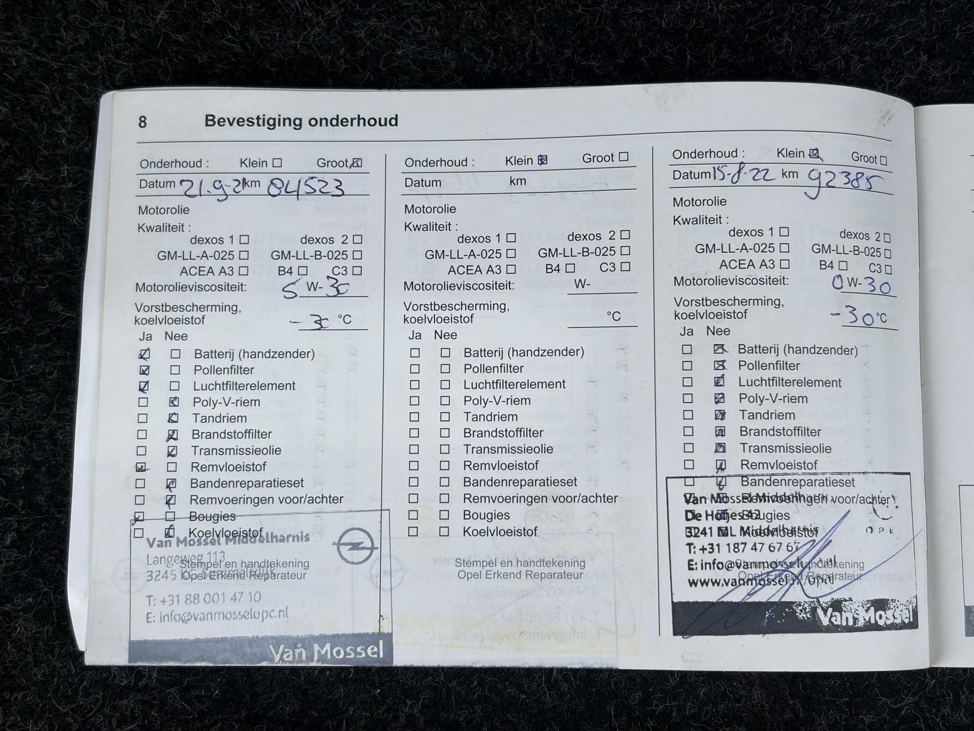 Opel Corsa 1.4-16V Berlin ✓2e Eigenaar✓Airco✓Dealer Onderhouden✓✓5 Deurs✓Lm velgen✓N.A.P✓Apk tot 10-2027
