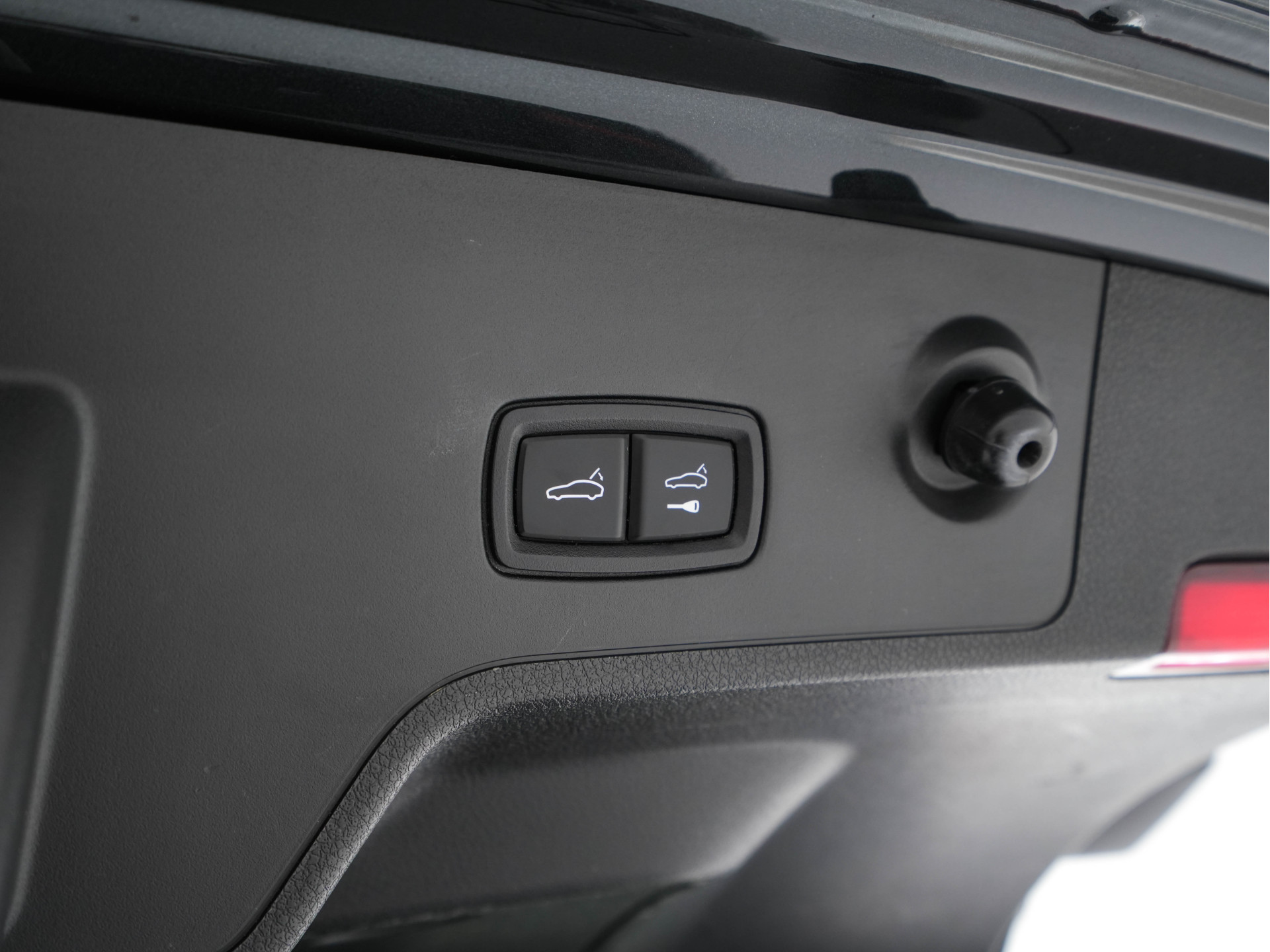 Porsche Panamera Sport Turismo 2.9 4 E-Hybrid Plug-In Aut. *PANO | LEATHER | NAVI-FULLMAP | AIR-SUSPENSION | KEYLESS | BOSE-SURROUND | SOFT-CLOSE | ADAPT-CRUISE | SURROUND-VIEW | DAB | MEMORY-PACK | CARPLAY | SPORT-SEATS | ...