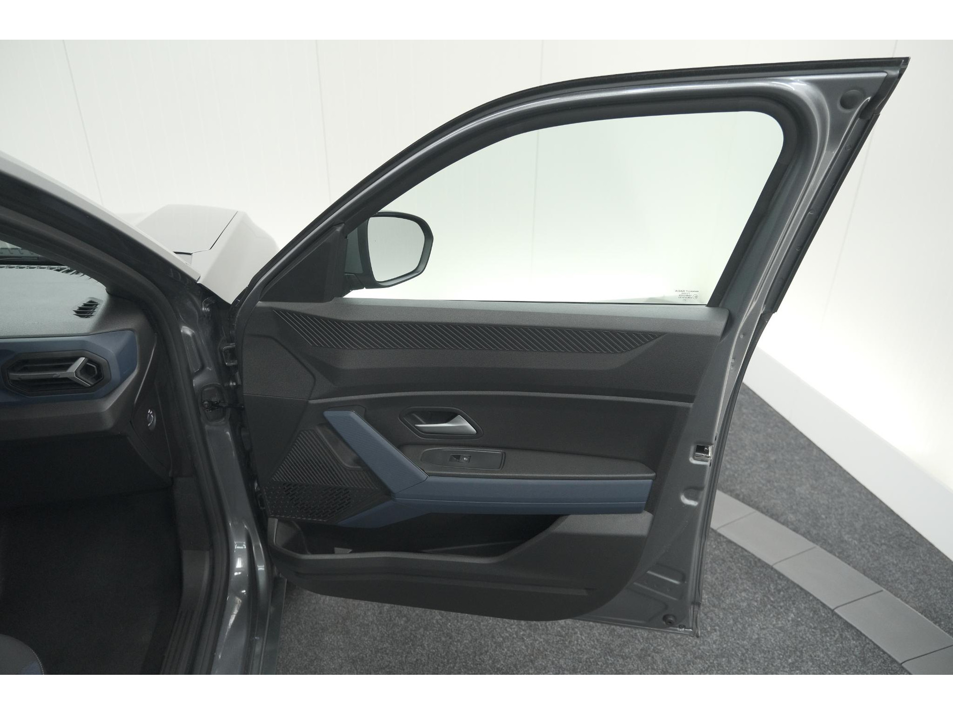 Dacia Duster Mild Hybrid 130 Expression | Camera | Stoelverwarming | Apple Carplay | Navigatie