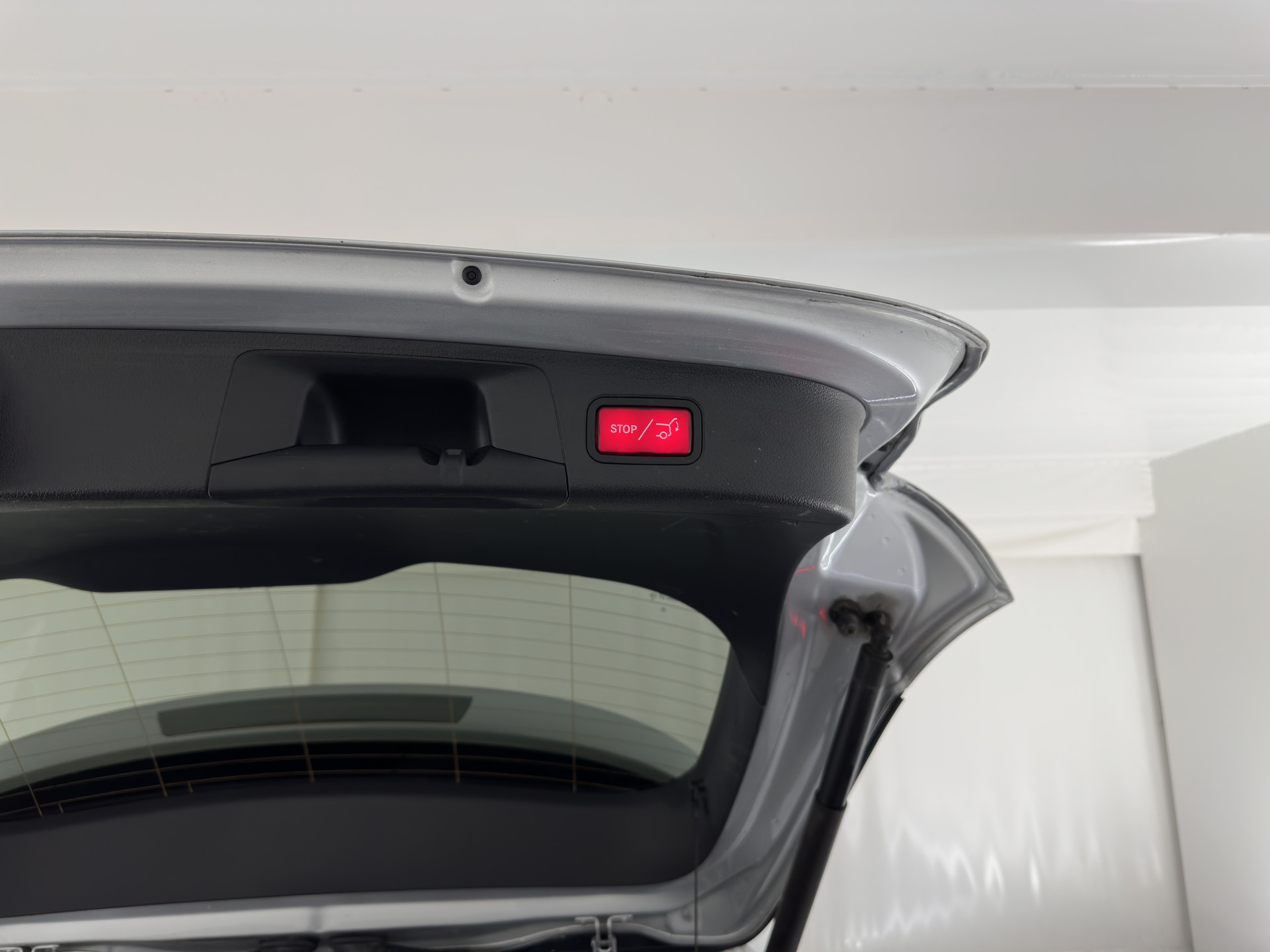 Mercedes-Benz EQA 250 Business Solution Luxury 67 kWh [ 3-Fase ] (SOH-94%) (INCL-BTW) *PANO | LEATHER | WIDESCREEN-COCKPIT | FULL-LED | BLINDSPOT | AMBIENT-LIGHT | CAMERA | NAVI-FULLMAP | DAB+ | COMFORT-SEATS | ECC | SHIFTPADDLES | CRUISE | HEATED-SEATS |