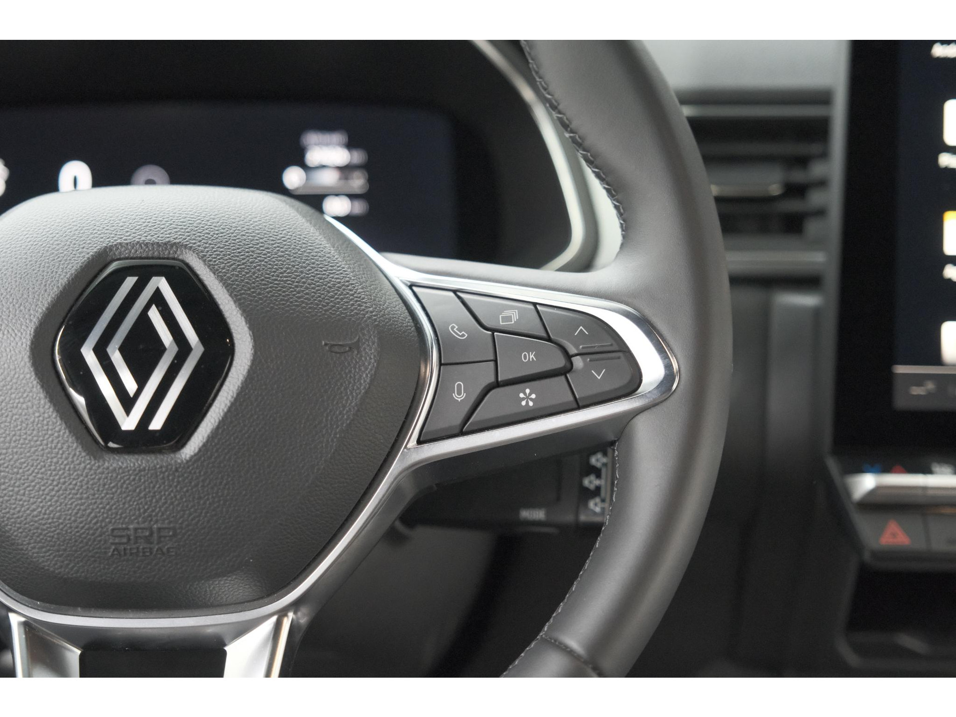 Renault Captur 1.6 E-Tech full hybrid 145 techno | Camera | Navigatie | Apple Carplay | Parkeersensoren