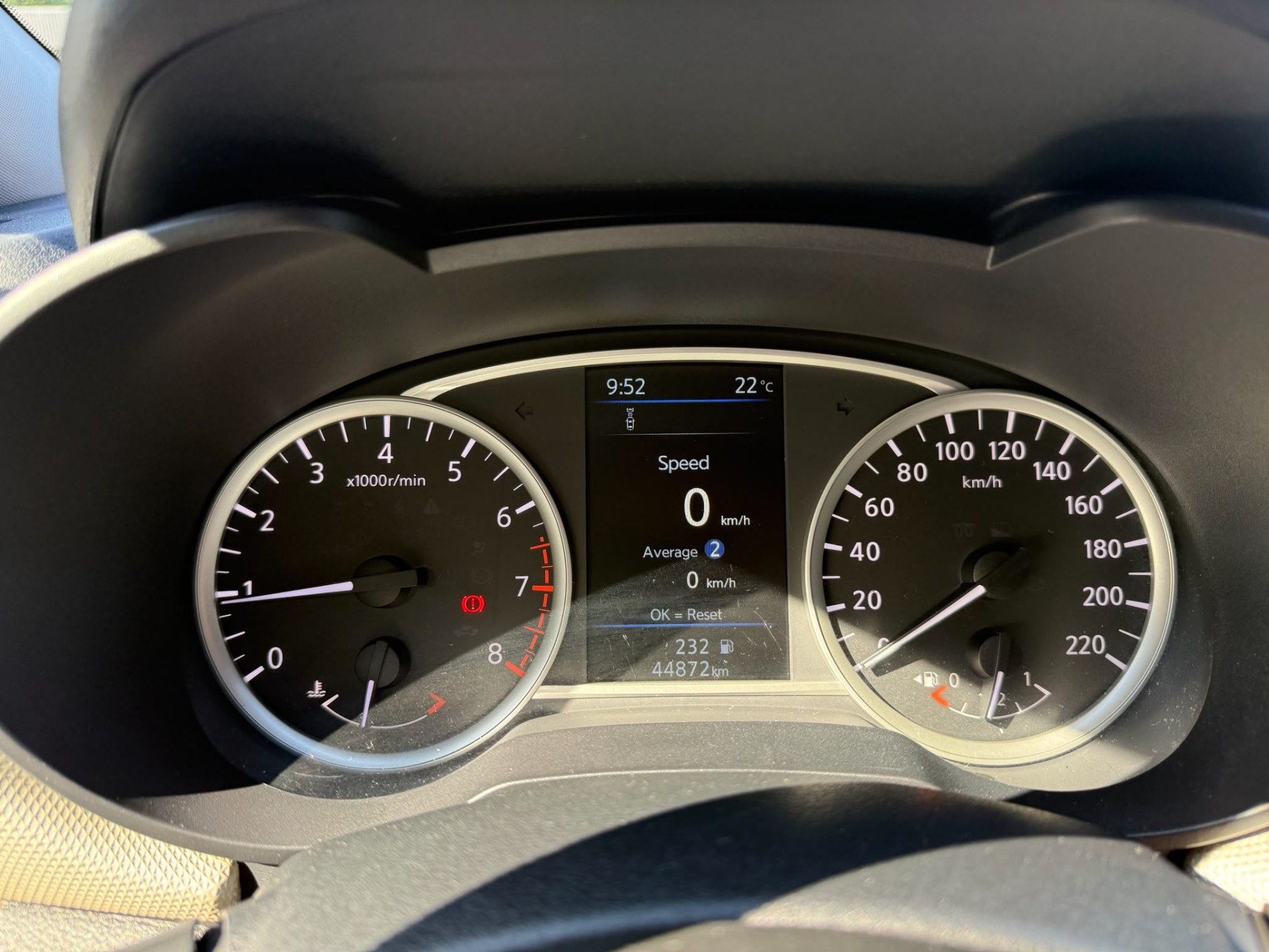 Nissan Micra 0.9 IG-T Tekna | 2E EIGENAAR | 3/6/12MND GARANTIE| CRUISE | NAVI | DAB | CAMERA | AIRCO |