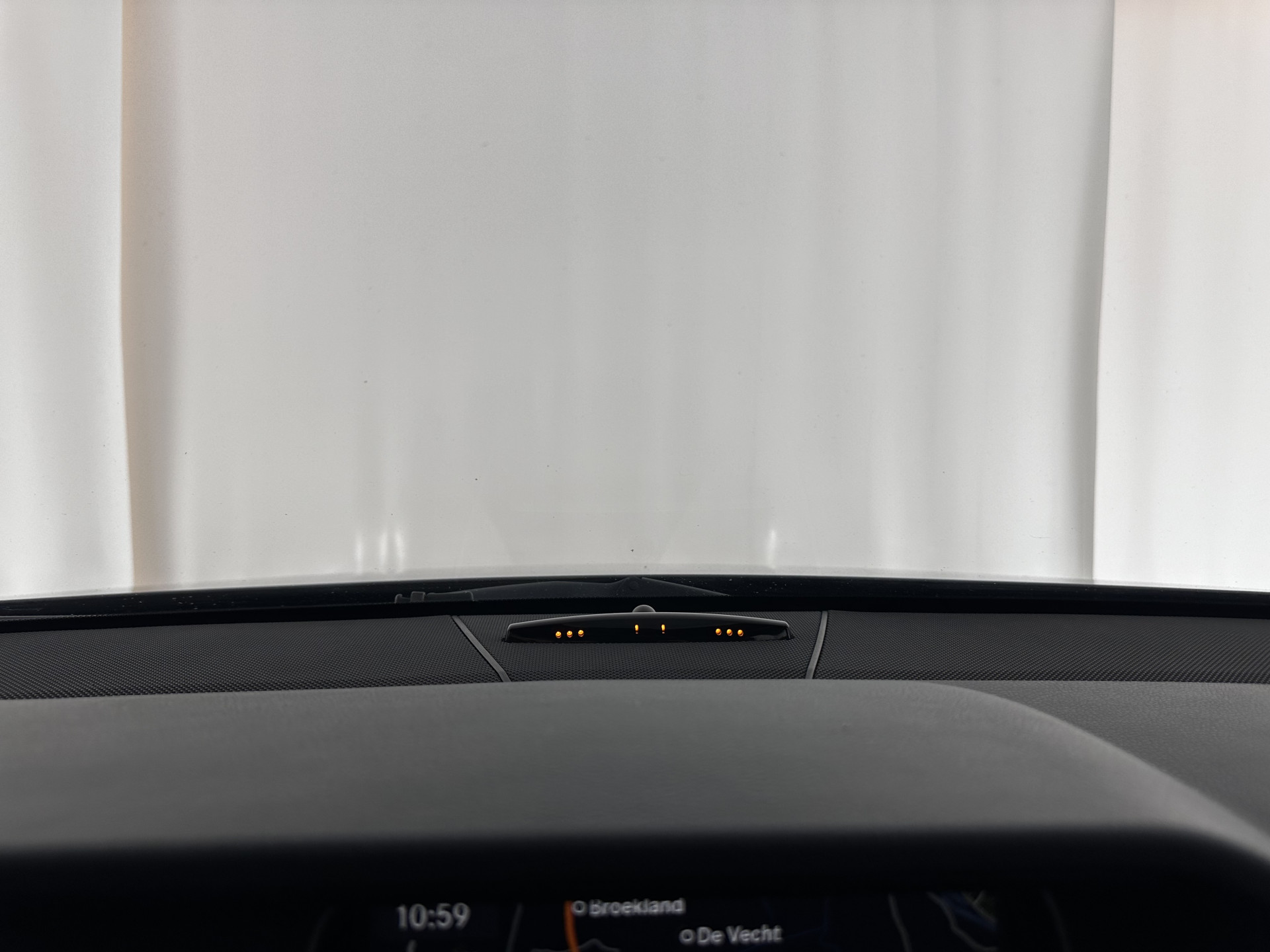 Mercedes-Benz E-klasse 300 BlueTEC HYBRID Avantgarde Aut. *NAVI-FULLMAP | LEATHER -MICROFIBRE | ECC | PDC | CRUISE | COMFORT-SEATS | 17"ALU*