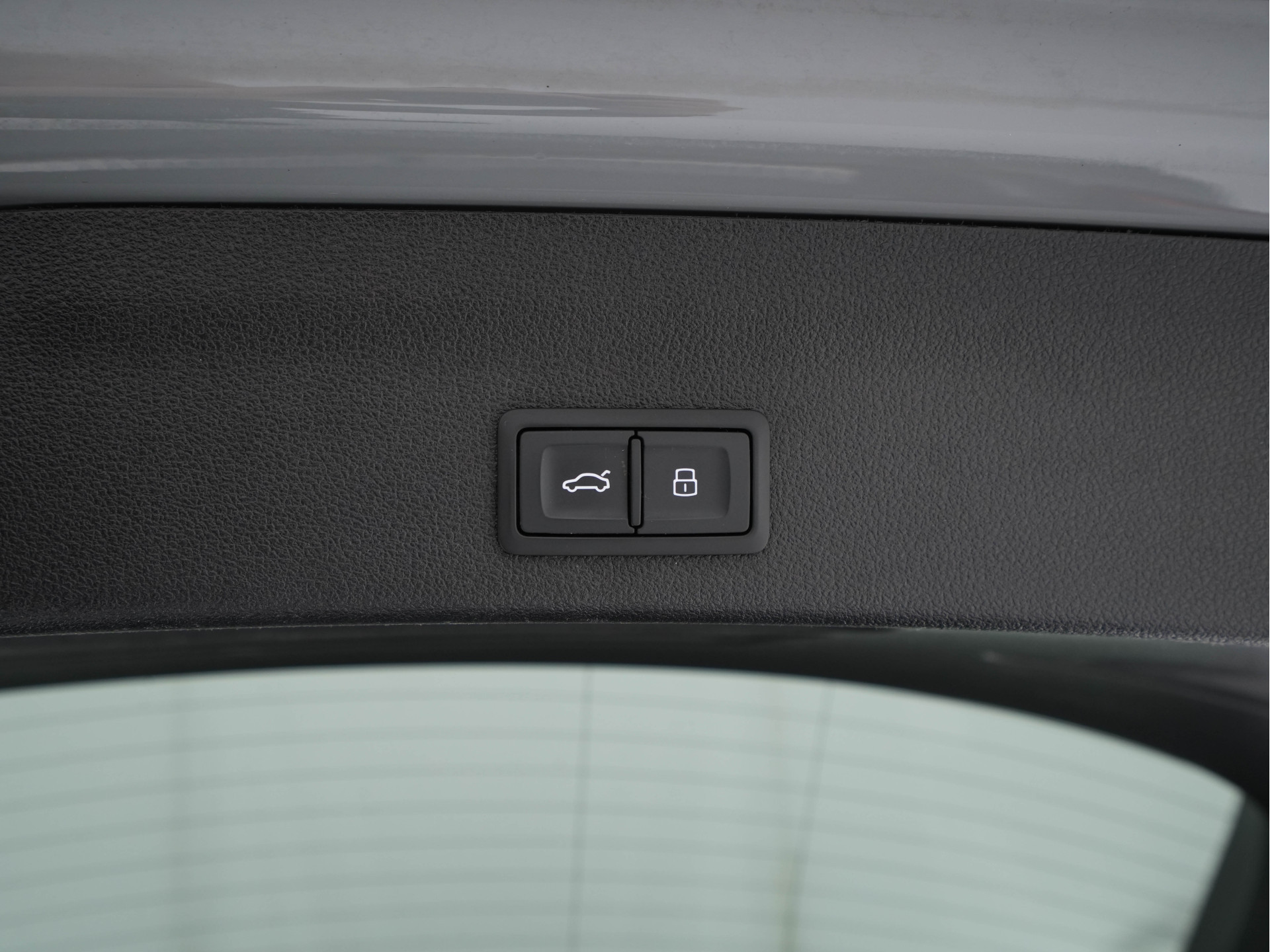 Audi RS6 Avant TFSI Quattro ! FULL-OPTIONS ! (INCL-BTW) Aut. *CERAMIC-BREAKS | VALCONA-LUXURY-LEATHER | HEAD-UP | LASER-LIGHT | BANG&OLUFSEN-ADVANCED | SOFT-CLOSE | ADAPTIVE-CRUISE | BLINDSPOT | TOP-VIEW | MEMORY-PACK | DAB+ | ...