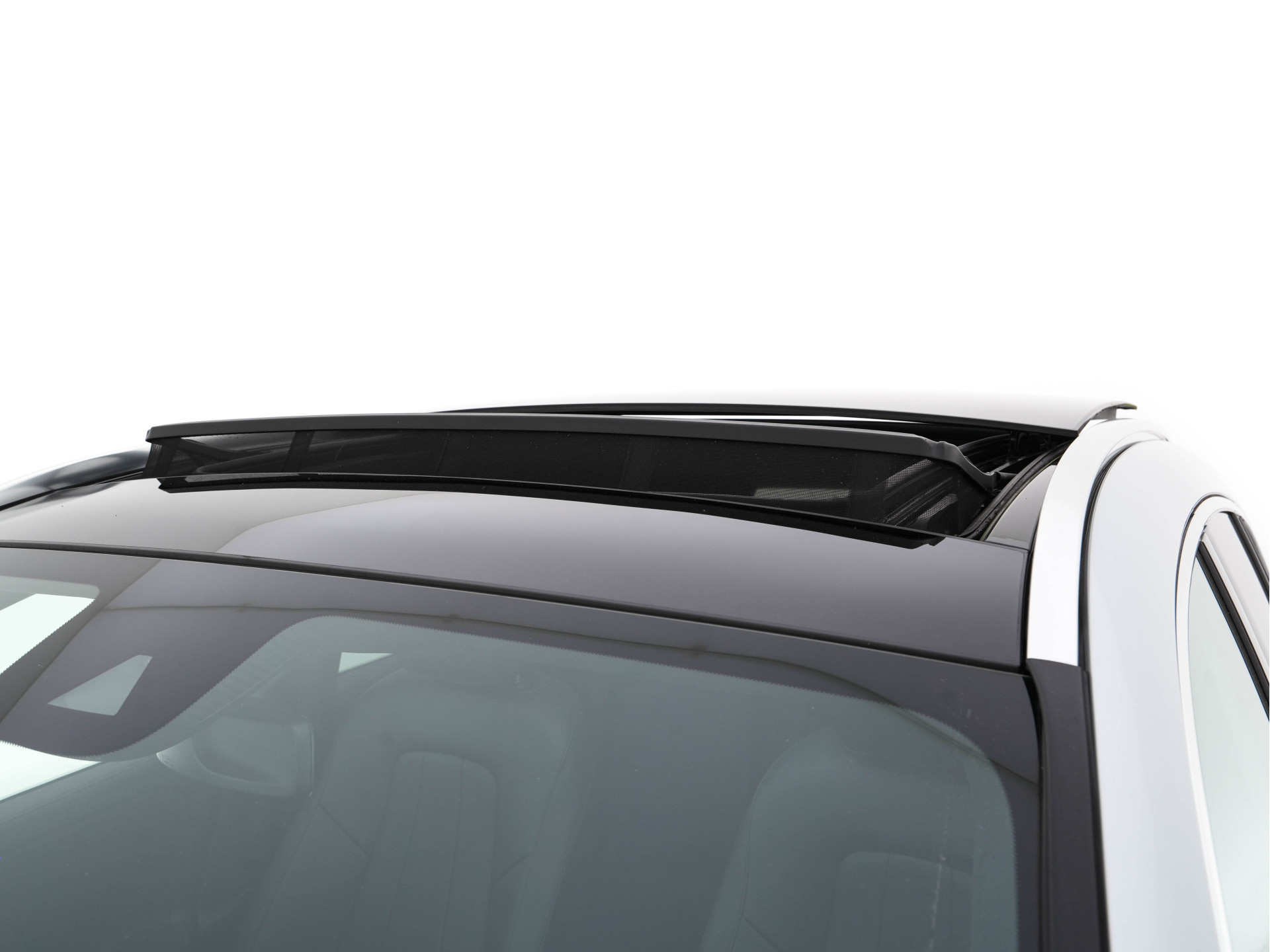 Mercedes-Benz EQA 250 Business Solution Luxury 67 kWh [ 3-Fase ] (SOH-94%) (INCL-BTW) *PANO | LEATHER | WIDESCREEN-COCKPIT | FULL-LED | BLINDSPOT | AMBIENT-LIGHT | CAMERA | NAVI-FULLMAP | DAB+ | COMFORT-SEATS | ECC | SHIFTPADDLES | CRUISE | HEATED-SEATS |