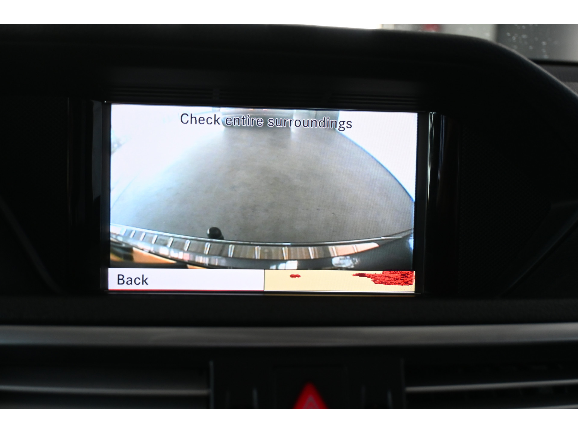Mercedes-Benz E-klasse 500 Elegance V8 Automaat Clima Panoramadak Trekhaak PDC Stoelverwarming Cruise control Goed Onderhouden! Inruil Mogelijk!