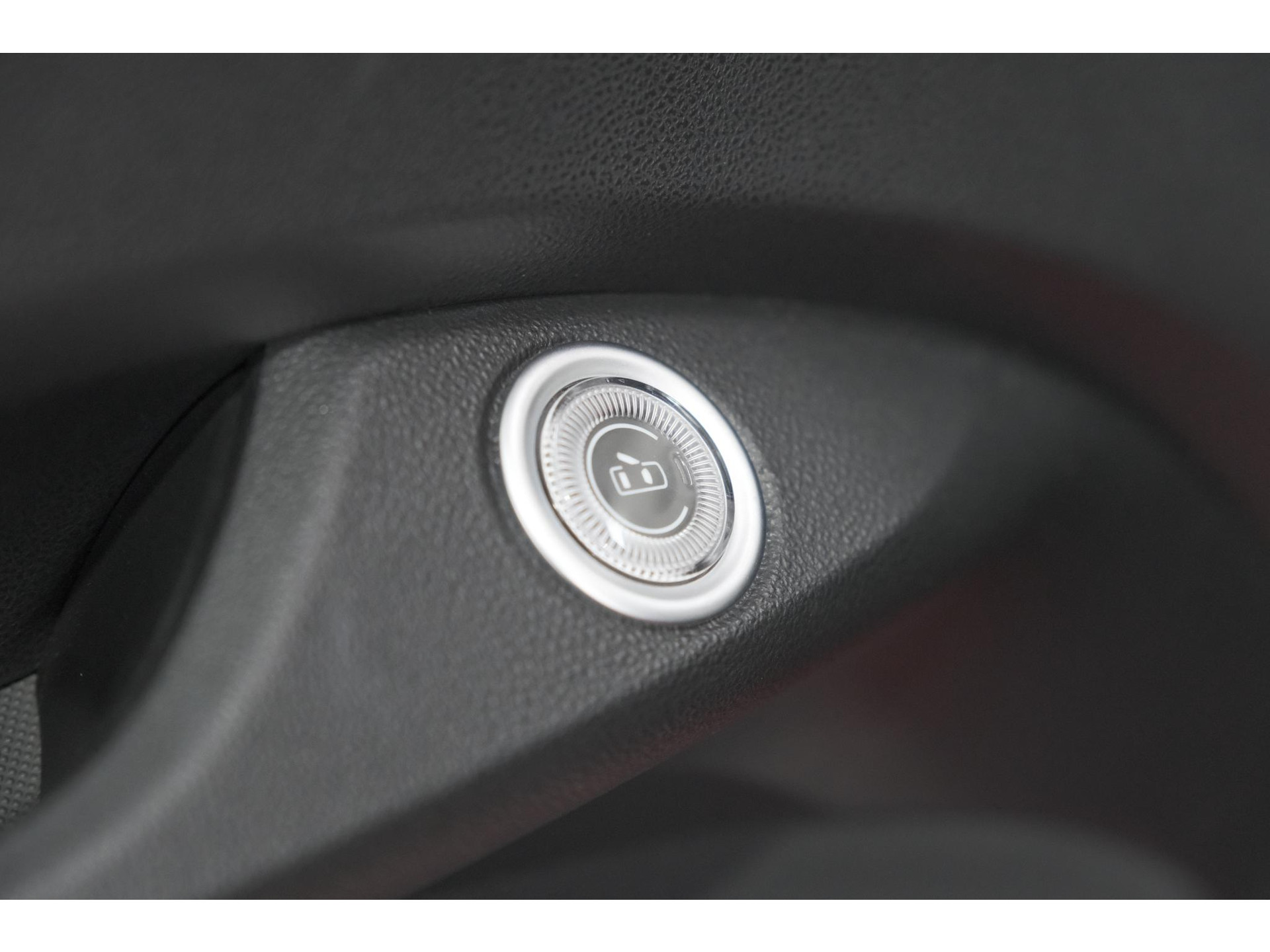 Fiat 500 Urban 42 kWh | SOH 97,9% | 3 Fase | Camera | Apple Carplay | Keyless start