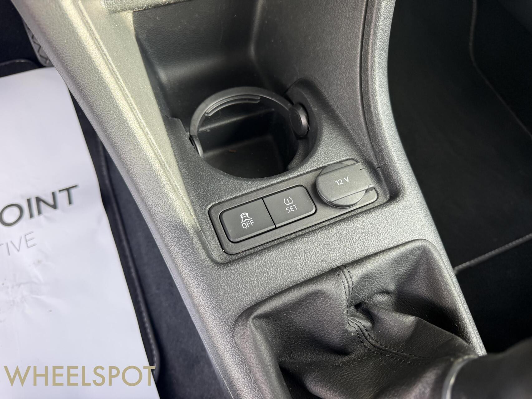 Volkswagen Up! 1.0 BMT high up!|Cruise|Camera|Clima|Stoelver