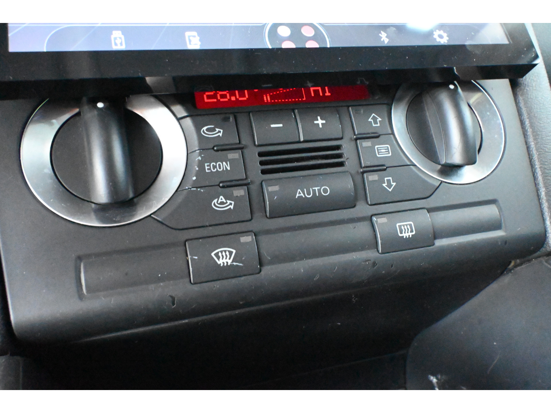 Audi A3 1.6 Attraction Clima Cruise Control Lichtmetaal All in Prijs! Inruil Mogelijk!