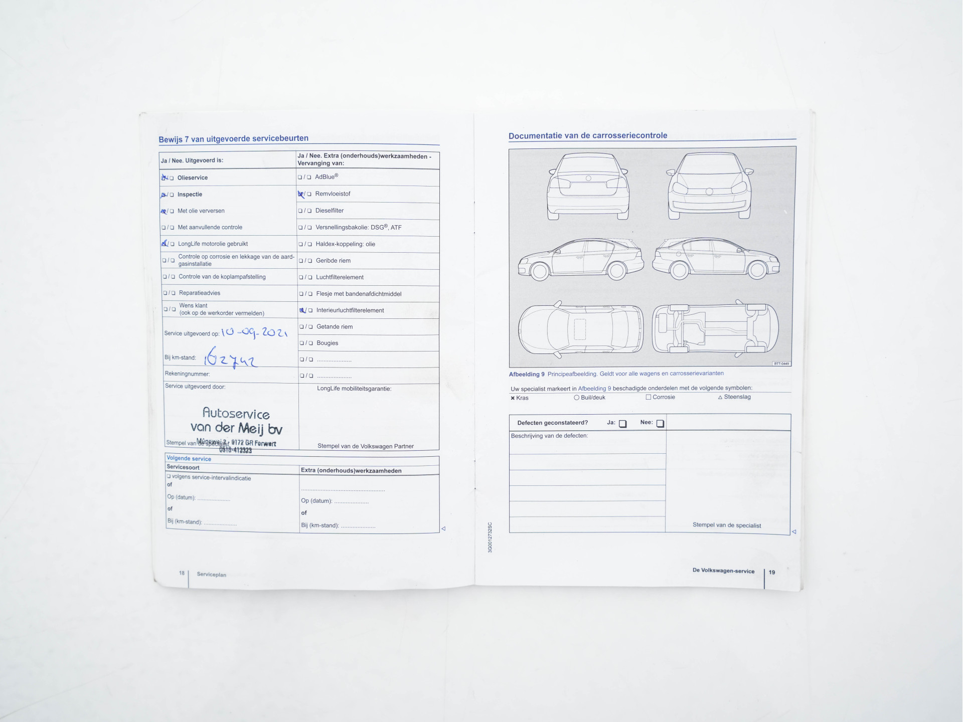 Volkswagen Passat Variant 1.4 TSI GTE Highline Plug-in Aut. *PANO | LEATHER-ALCANTARA | FULL-LED | CAMERA | NAVI-FULLMAP | ADAPTIVE-CRUISE | HEATED-ERGONOMIC-SPORTSEATS | KEYLESS | PDC | ECC | PRIVACY-GLASS | TOWBAR | AMBIENT-LIGHT | KEYLESS | ..