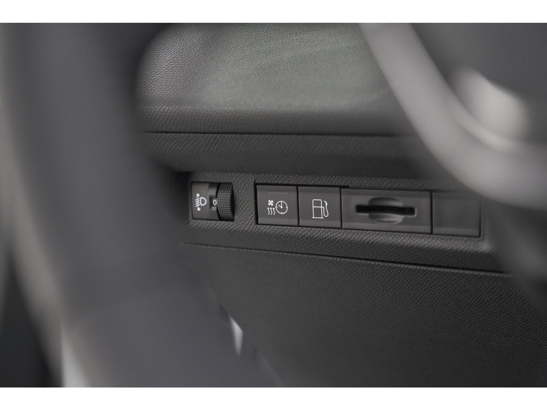 Peugeot 308 SW 1.6 Plug-in Hybrid 180 Allure | 360 Camera | Adaptieve Cruise Control | Navigatie | Apple Carplay