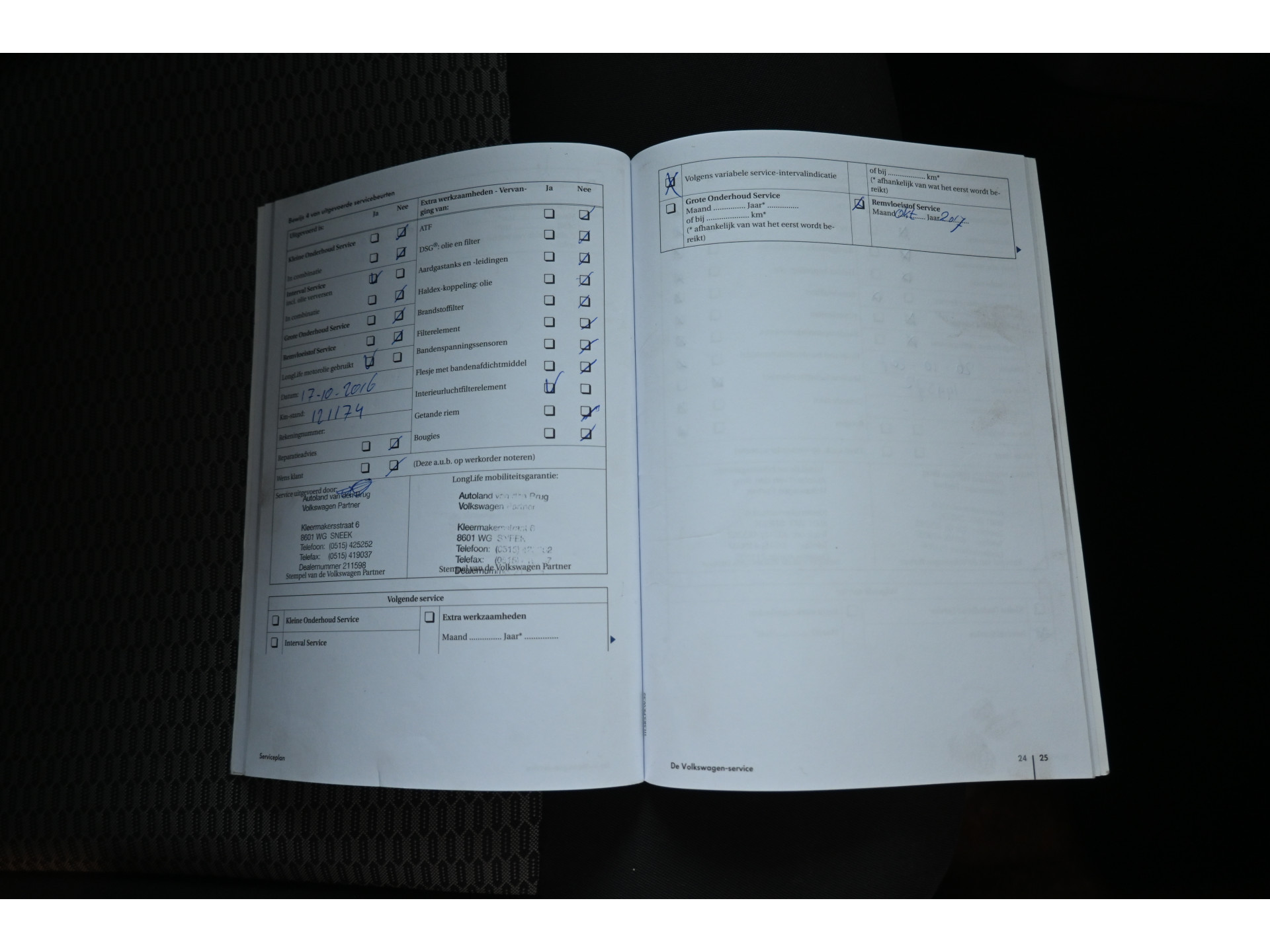 Volkswagen Polo 1.2 TDI BlueMotion Comfortline Clima Cruise control Lichtmetaal Elektrisch Pakket Goed onderhouden! Inruil Mogelijk!