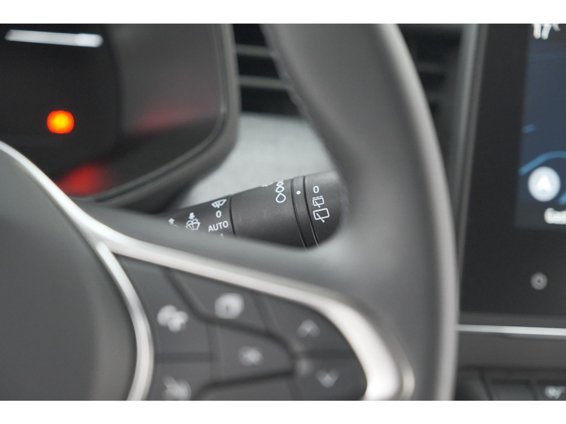 Renault Clio TCe 90 GPF evolution | Stoelverwarming | Parkeersensoren | Navigatie | Apple Carplay