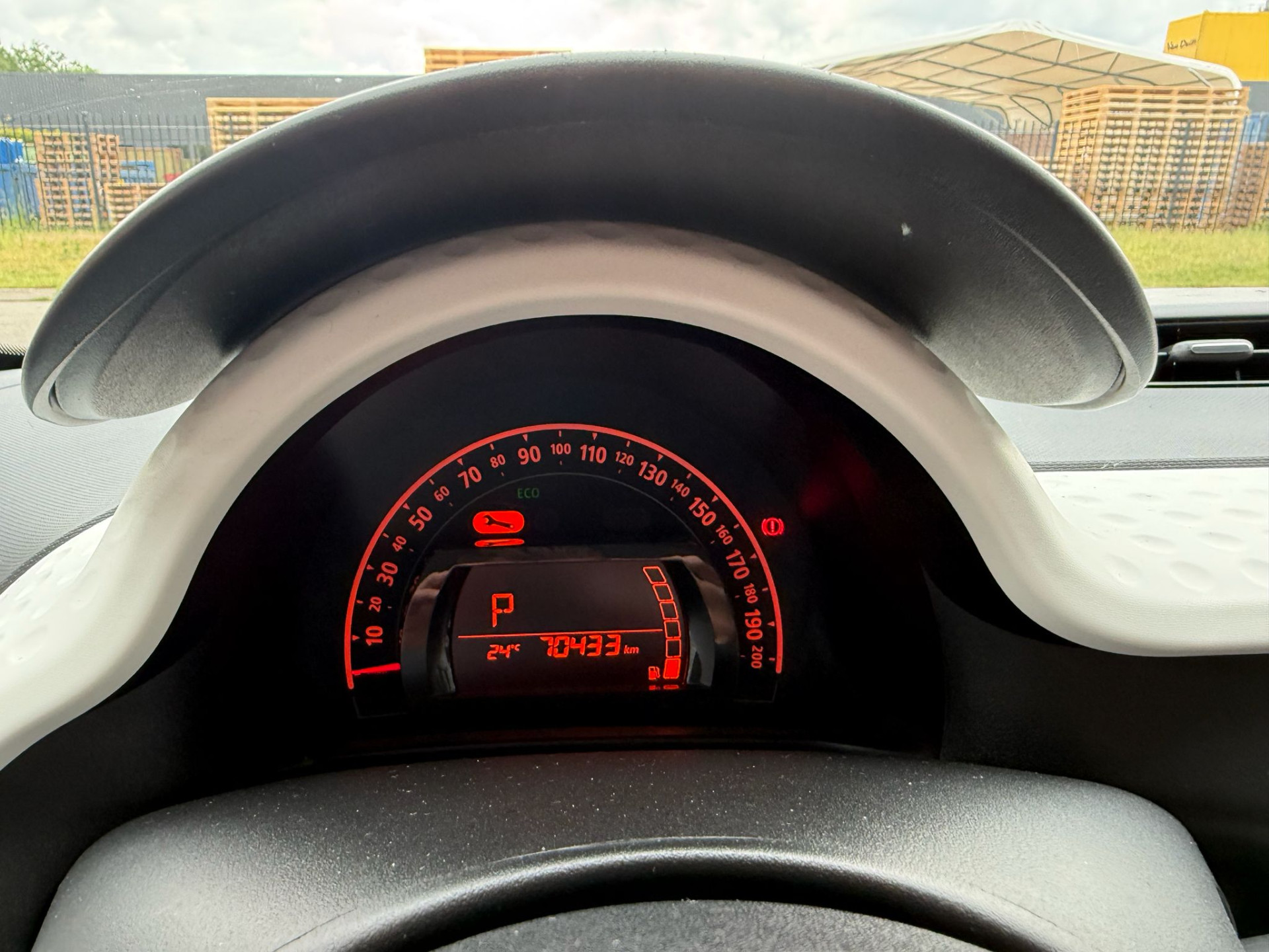Renault Twingo 1.0 SCe Collection | 1E EIGENAAR | 3/6/12MND GARANTIE | AUTOMAAT | ELECRAMEN | BLUETOOTH | AIRCO