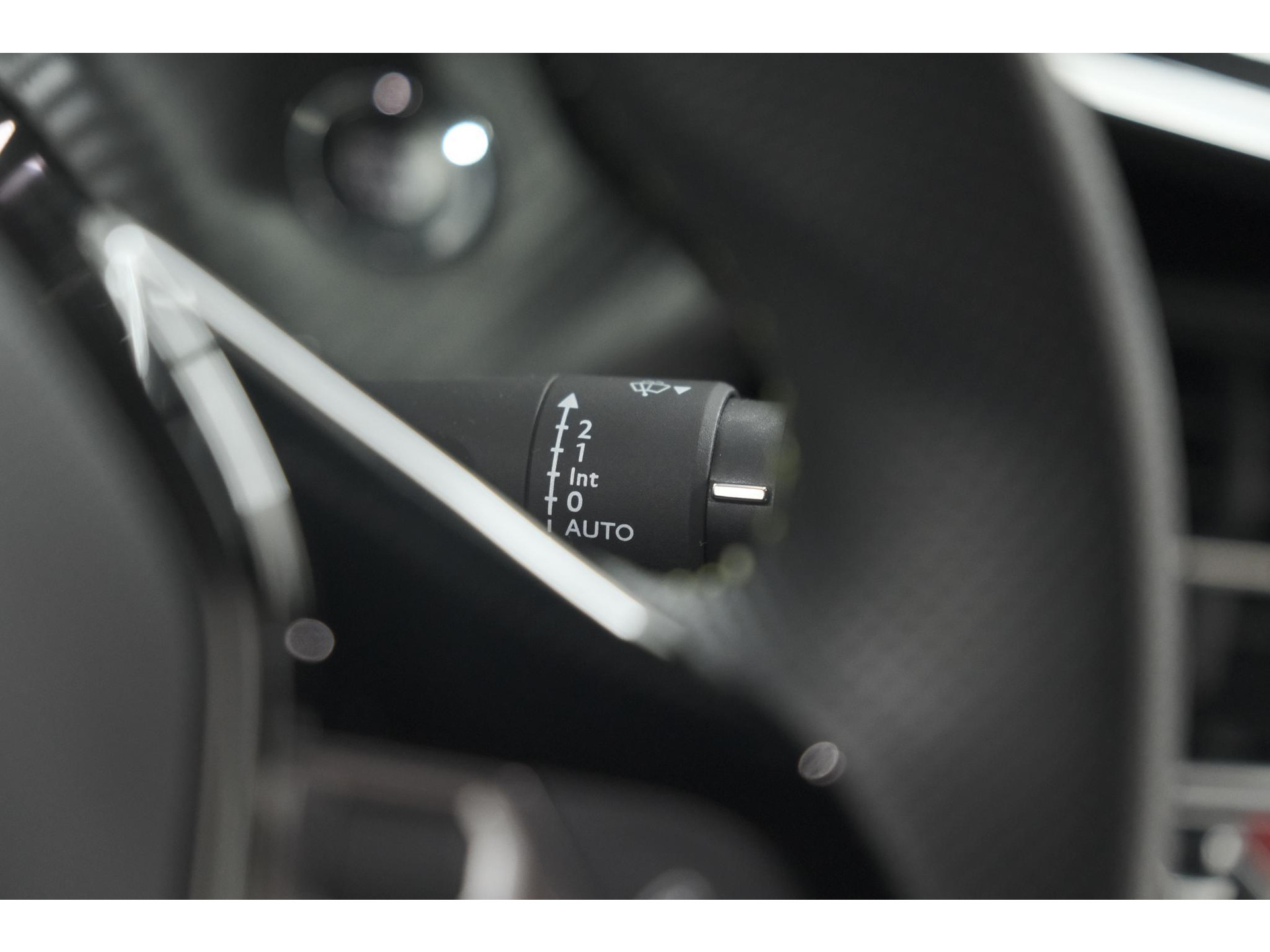 Peugeot 208 PureTech 100 GT | Camera | Navigatie | Apple Carplay | Parkeersensoren
