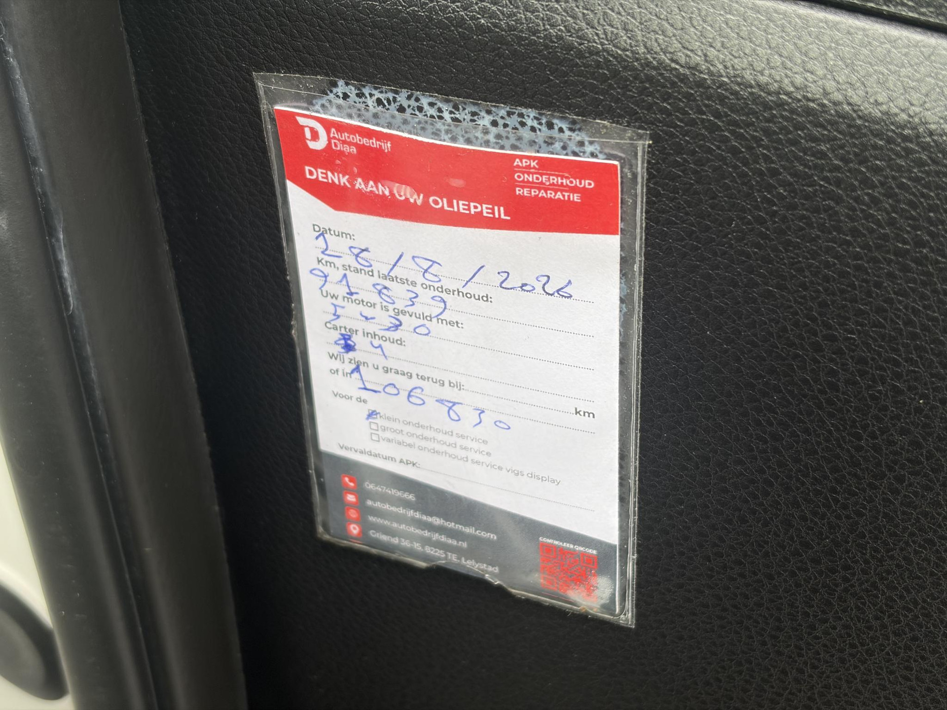 Kia Picanto 1.0 T-GDI GT-Line ✓102pk✓Draadloze telefoonlader✓Carplay✓2e Eigenaar✓Keyless✓Camera✓Stoelverw-Stuurverw✓Leder✓Navi✓Airco✓Cruise✓Lm velgen✓Pdc✓N.A.P✓Net beurt gehad✓Apk tot 09-2027