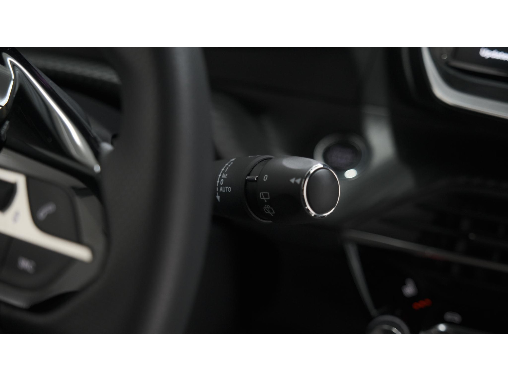 Peugeot 2008 PureTech 130 EAT8 GT | 360 Camera | Adaptieve Cruise Control | Dodehoekdetectie | Apple Carplay