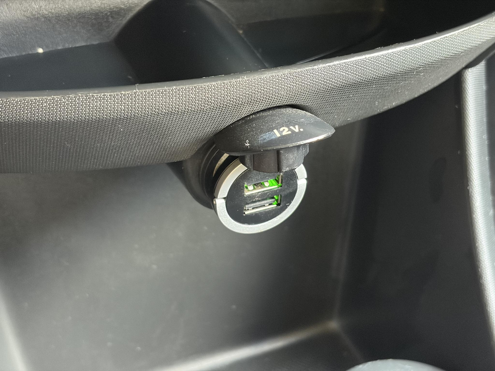 Peugeot 107 1.0 Active 2e Eigenaar,Airco,5 Deurs,N.A.P,Zeer Zuinig,Weinig km,Apk tot 04-2027