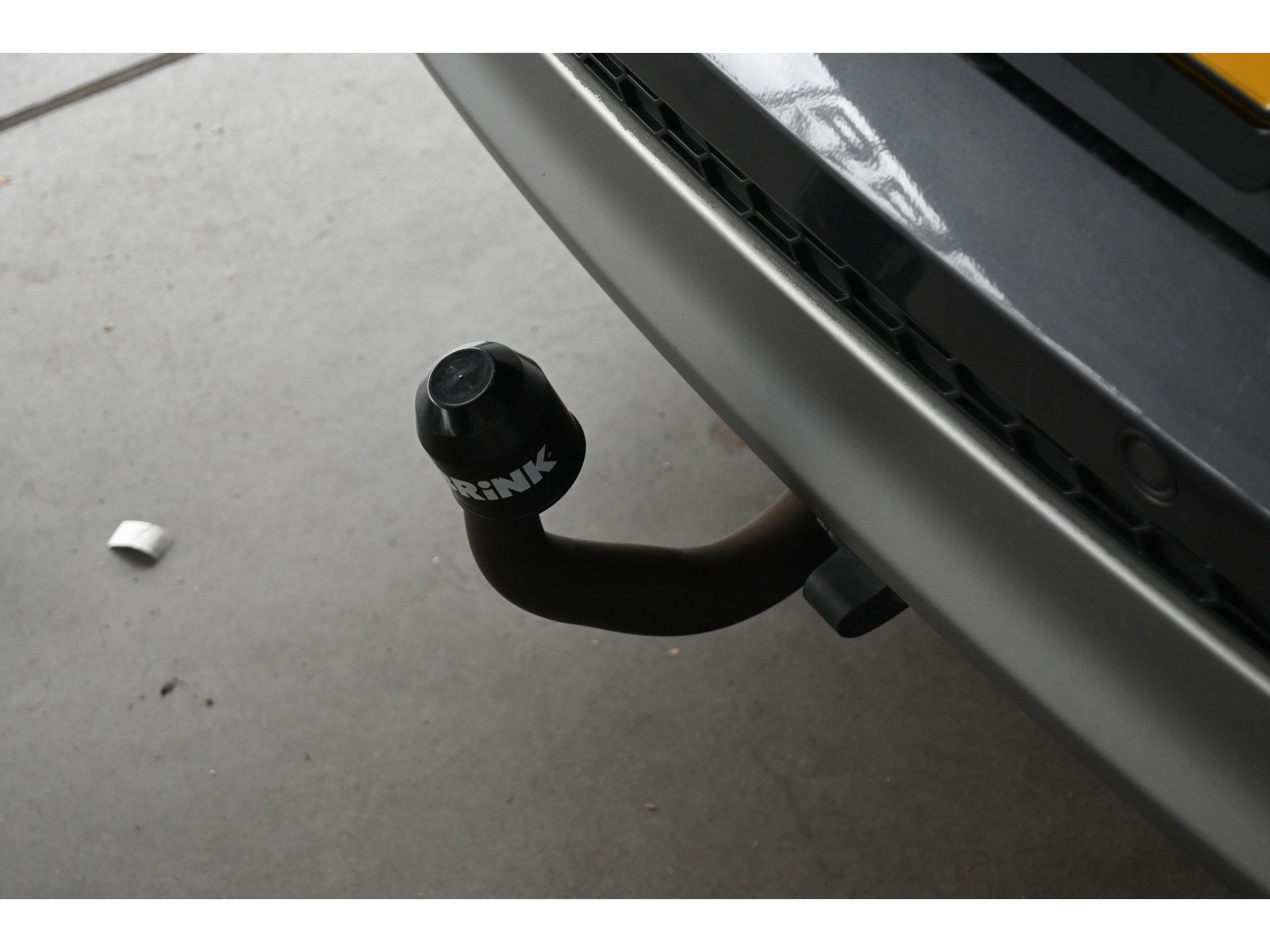 Hyundai Tucson 1.6 T-GDi Comfort 4WD Automaat Cruise Clima Trekhaak Panoramadak Stoelverwarming Goed Onderhouden! Inruil Mogelijk!