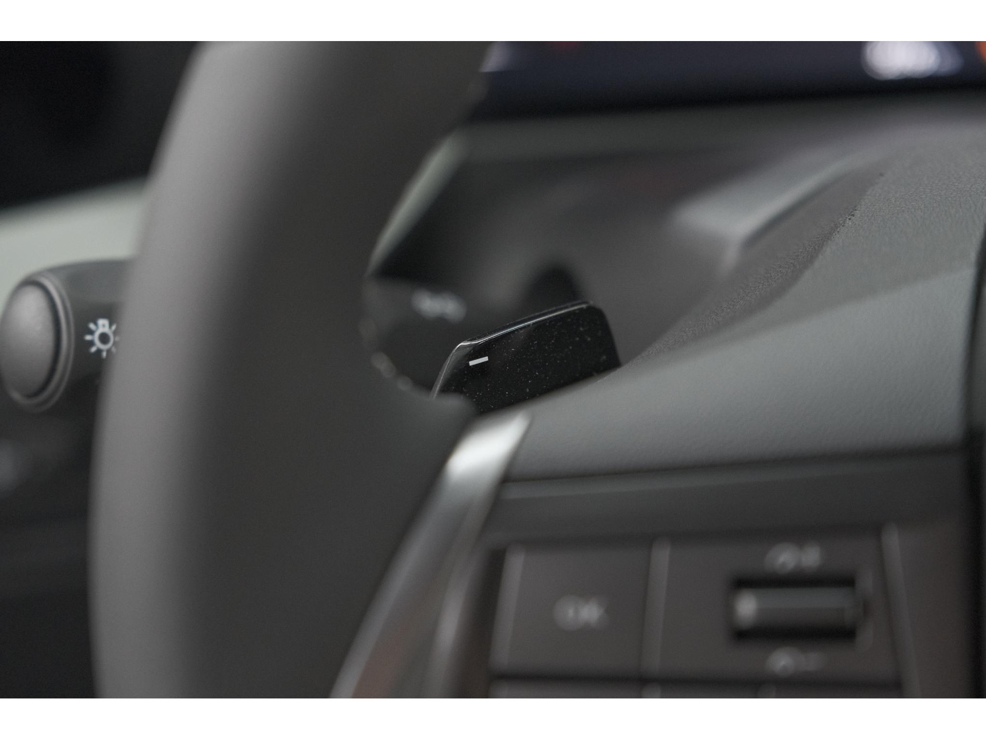 Opel Mokka Turbo 130 AT8 GS | Nieuw Model | Camera | Massagefunctie | Apple Carplay | Stoelverwarming