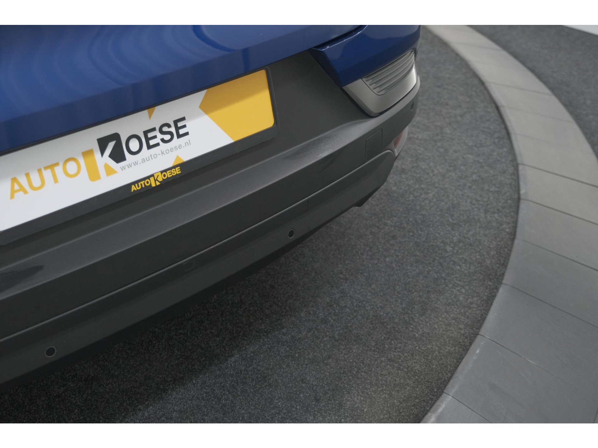 Renault Captur Mild Hybrid 160 techno | Pack Winter | Camera | Adaptieve Cruise Control | Apple Carplay