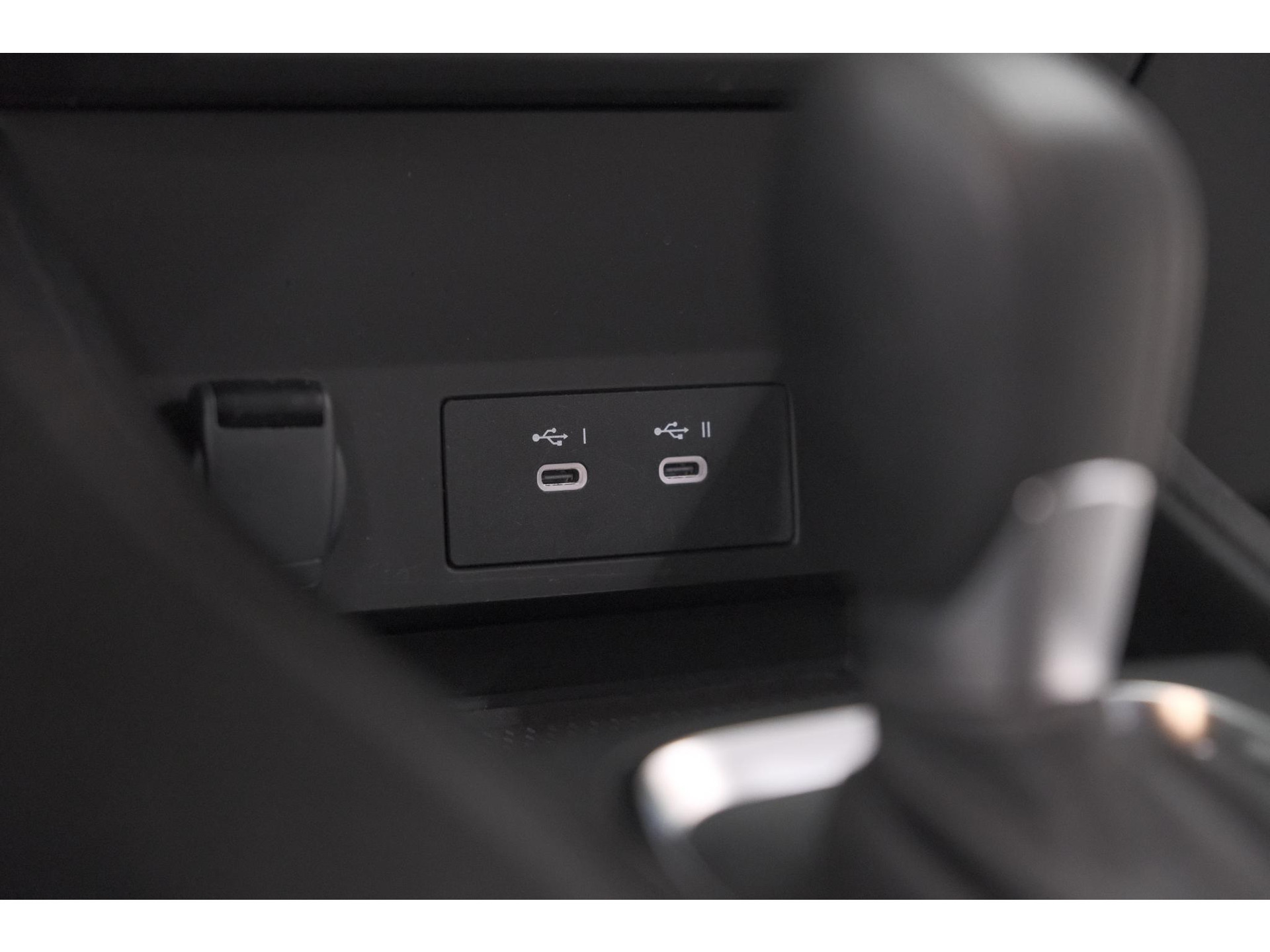 Renault Captur 1.6 E-Tech full hybrid 145 techno | Camera | Navigatie | Apple Carplay | Parkeersensoren