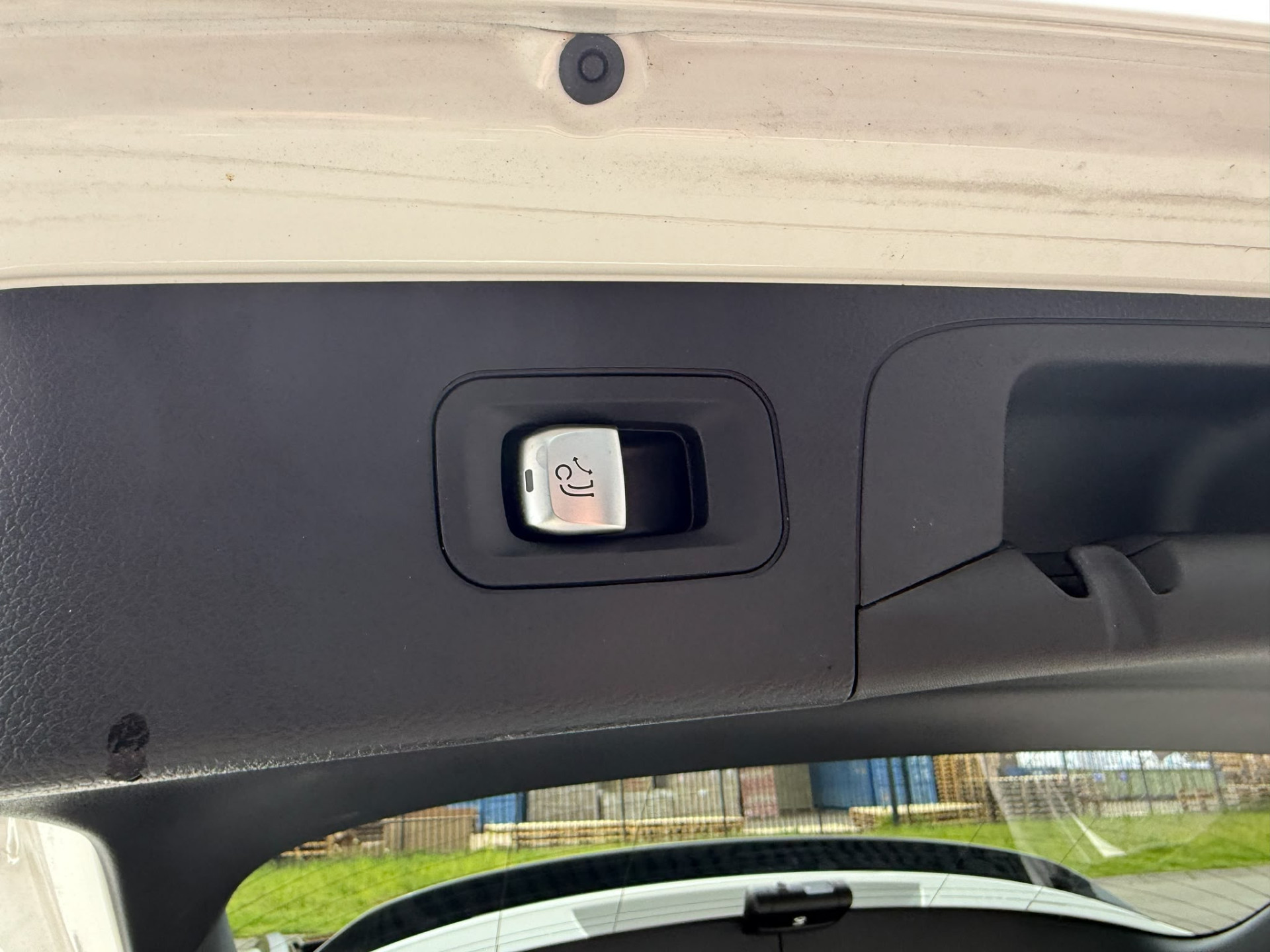 Mercedes-Benz GLC-klasse AMG 43 4MATIC | 3/6/12MND GARANTIE | KUIPSTOELEN | BURMESTER | MEMORY | PANO | ACC | STANDKACHEL | 360 CAMERA | BOMVOL | TREKHAAK |