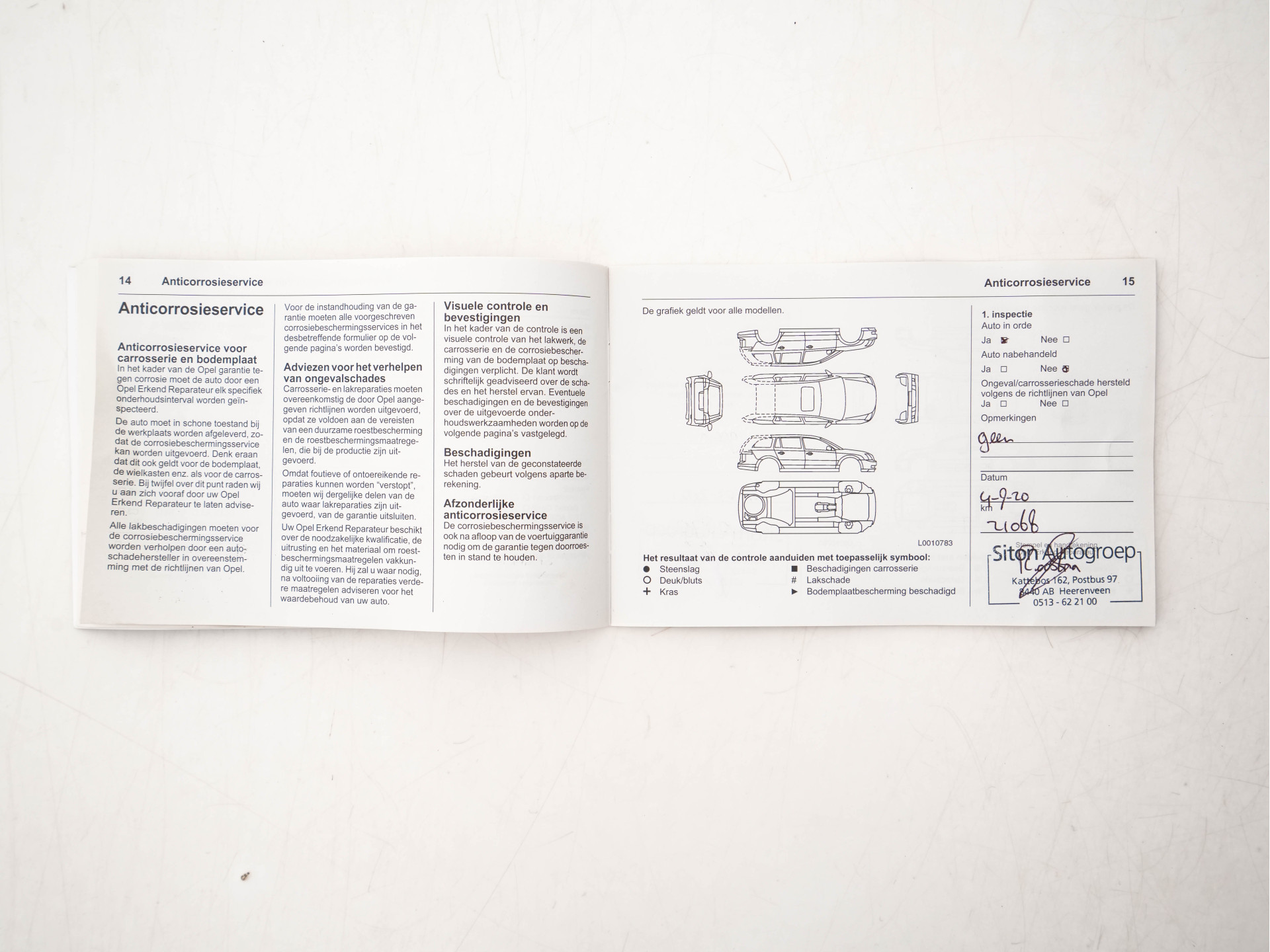 Opel Grandland X 1.2 Turbo Business Executive (INCL-BTW) Aut. *LEATHER-MICORFIBRE | FULL-LED | NAVI-FULLMAP | BLIND-SPOT | KEYLESS | CAMERA | SPORT-SEATS | DAB+ | LANE-ASSIST | PRIVACY-GLASS | TOWBAR | 17''ALU*