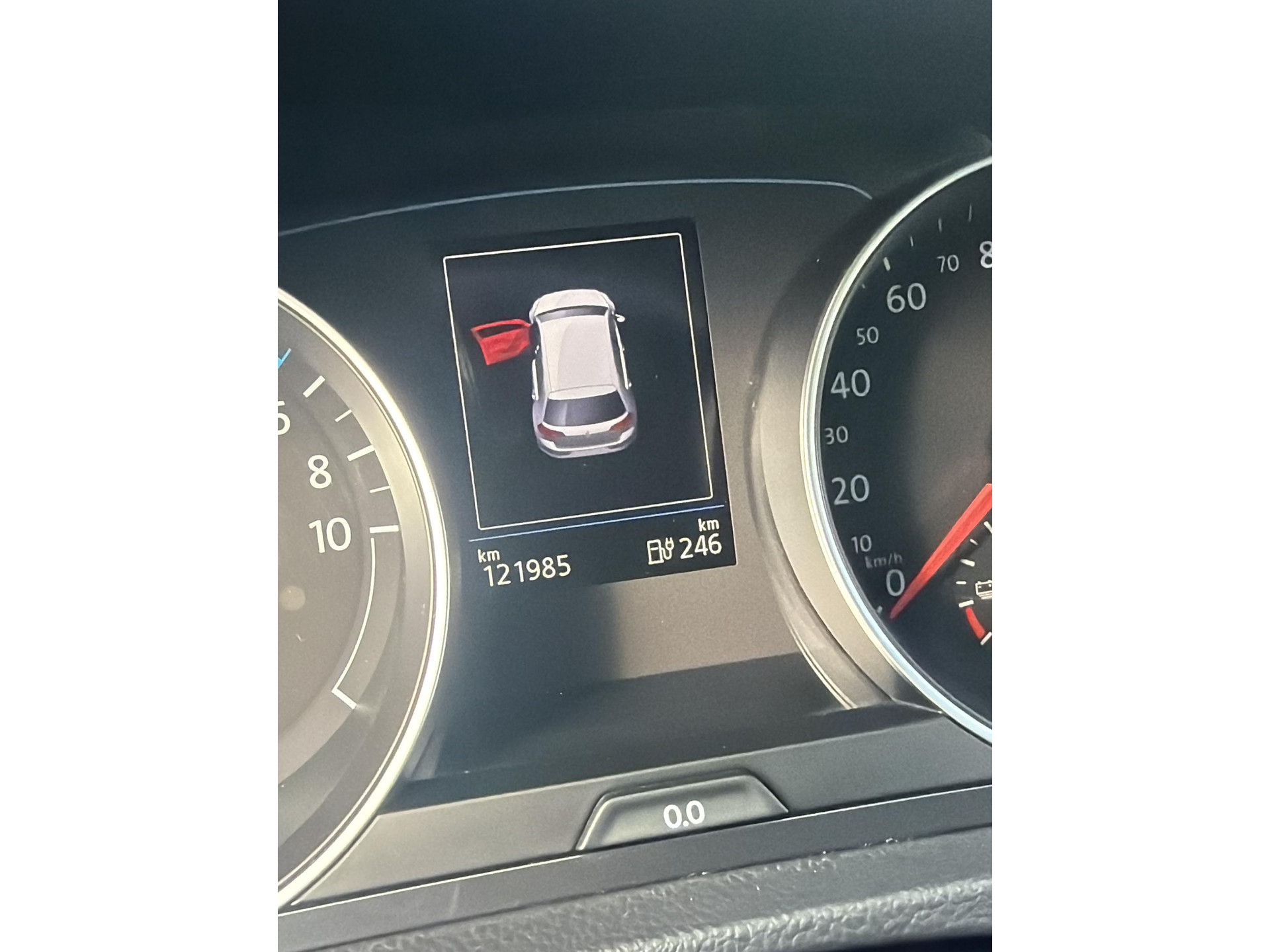 Volkswagen e-Golf ✓SOH 84,55%✓Carplay✓Navi✓LED✓Clima✓Cruise✓Pdc V+A✓Lm velgen✓N.A.P✓Apk tot 07-2027