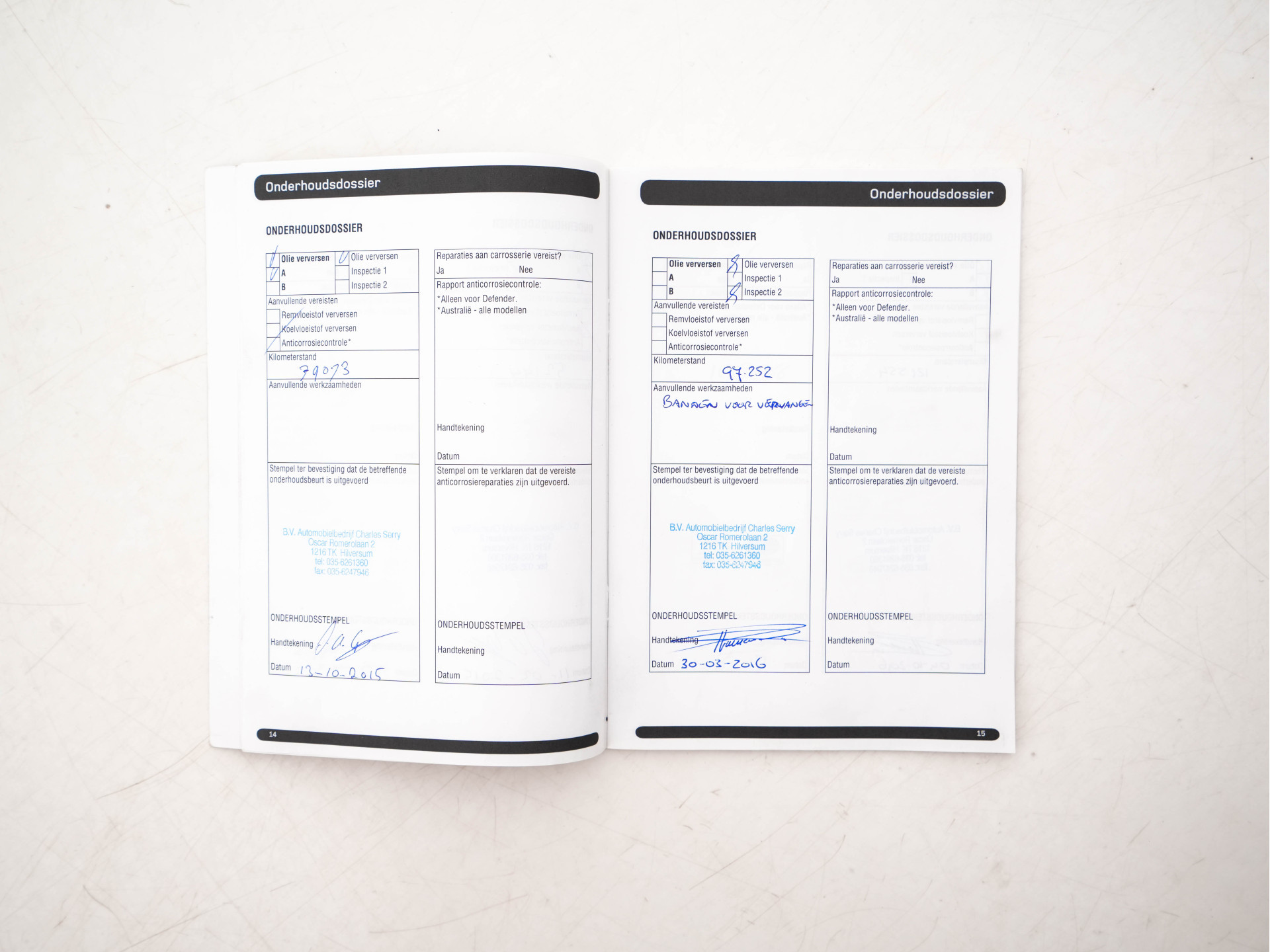 Land Rover Range Rover Sport 3.0 TDV6 HSE Dynamic Aut. *PANO | OXFORD-FULL-LEATHER | BI-XENON | NAVI-FULLMAP | MERIDIAN-AUDIO | CAMERA | AIR-SUSPENSION | MEMORY-PACK | KEYLESS | HEATED/COOLED-COMFORT-SEATS | TOWBAR | 21''ALU*