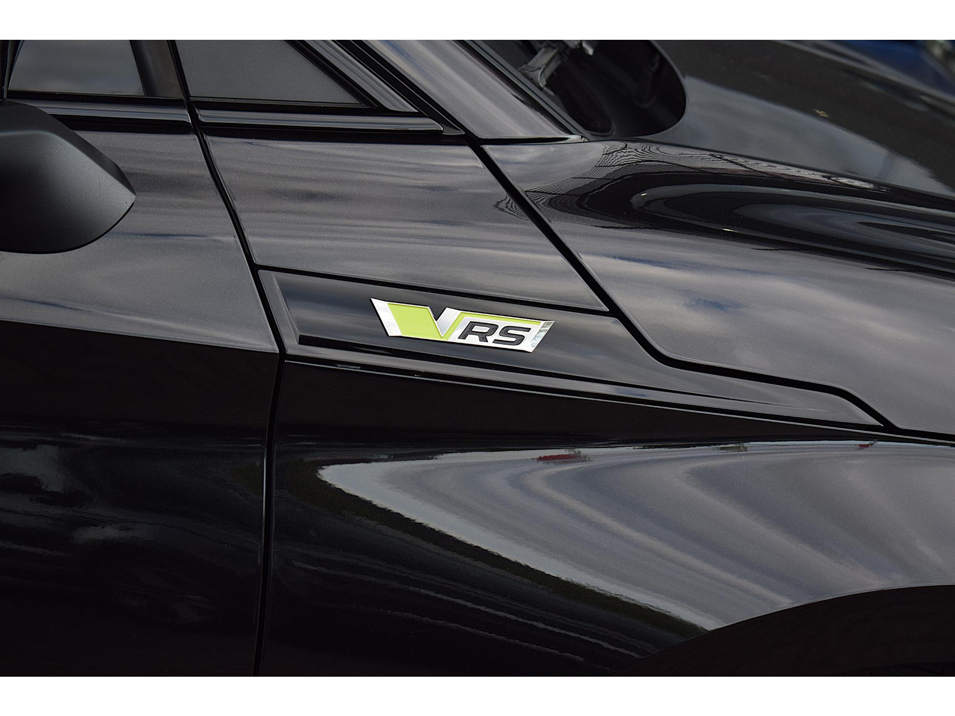 Skoda Enyaq Coupé iV 80 RS | SOH: 95,1% | Pano | Memory | Alcantara | Matrix | Stuurverwarming