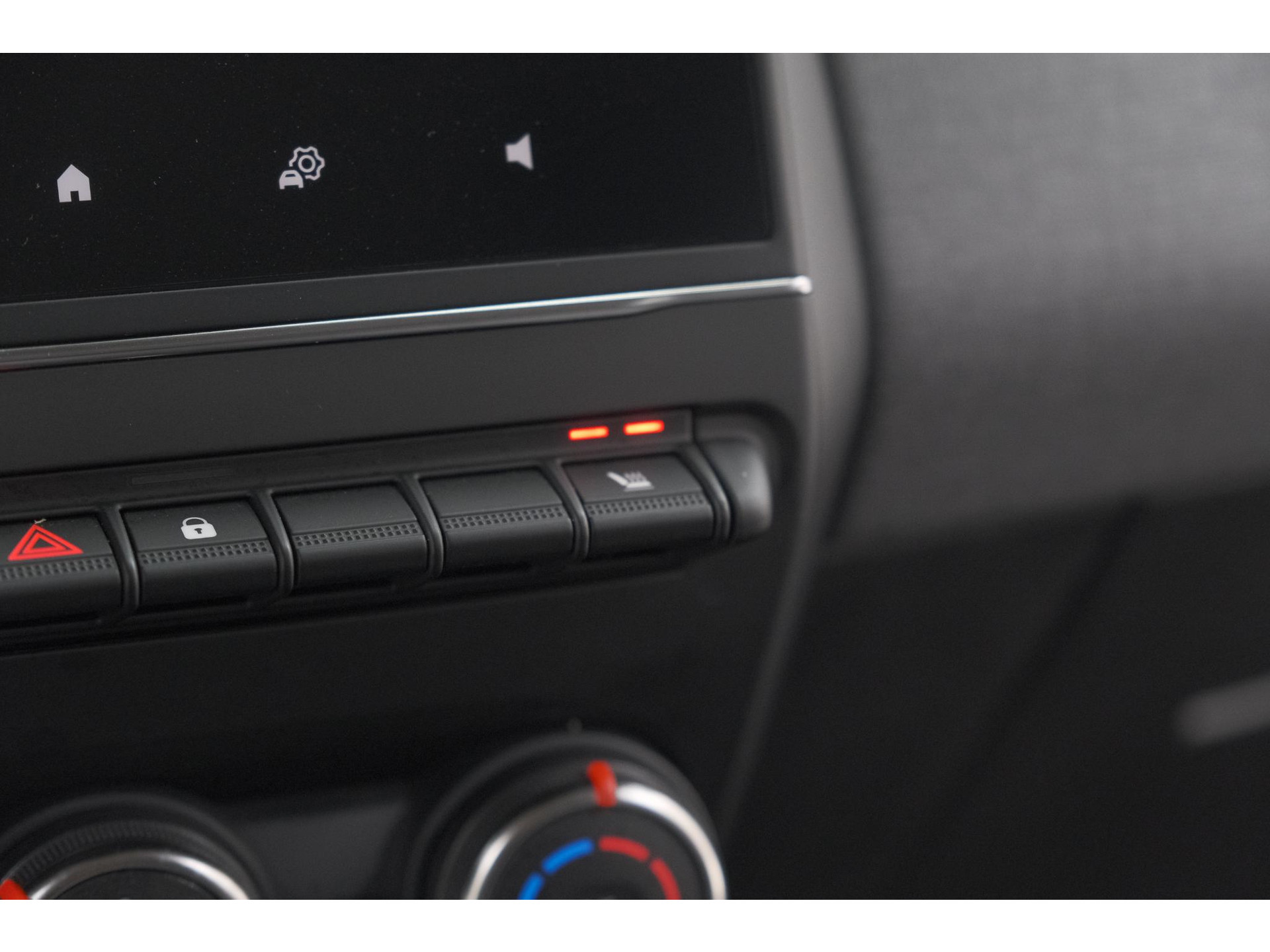 Renault Clio TCe 90 GPF Evolution | Camera | Navigatie | Apple Carplay | Parkeersensoren | Stoelverwarming