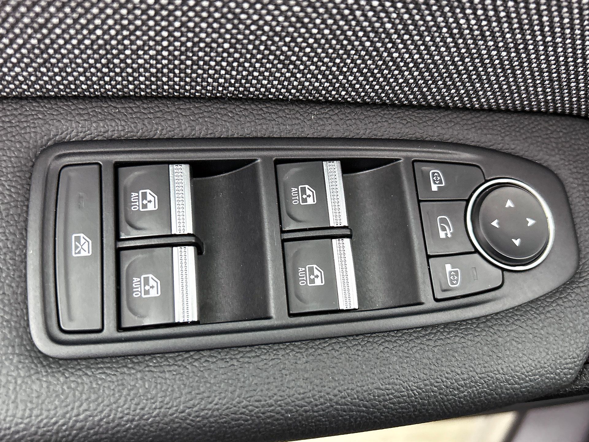 Renault Captur E-Tech full hybrid 145PK techno | CAMERA | NAVI