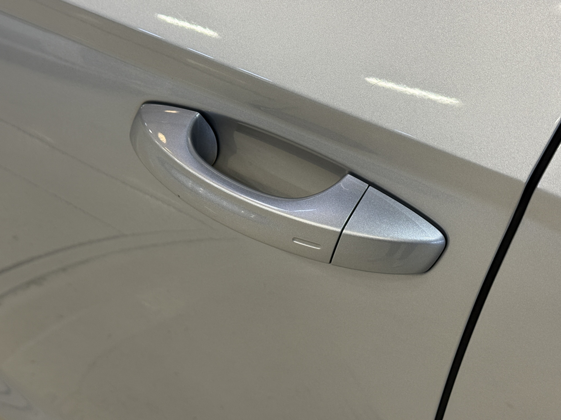 SEAT Leon ST 1.0 TSI Style Ultimate Edition | Camera | Draadloze lader | Apple Carplay