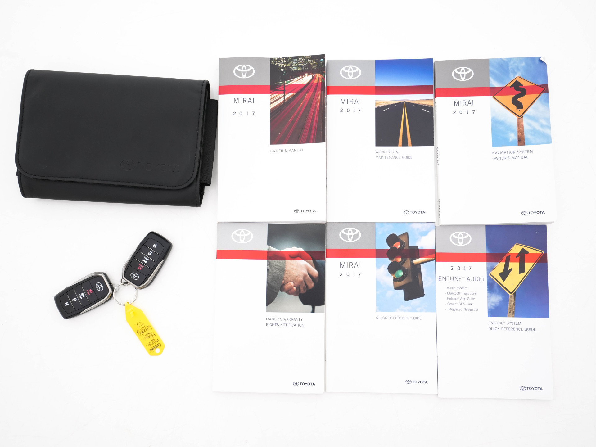 Toyota Mirai FCV Executive [ HYDROGEN ] Aut. *LEATHER | FULL-LED | JBL-SOUNDSYSTEM | CAMERA | KEYLESS | MEMORY-PACK | ADAPTIVE-CRUISE | BLIND-SPOT |  DAB | NAVI-FULLMAP | KEYLESS | DIGI-COCKPIT | COMFORTSEATS | LANE-ASSIST |