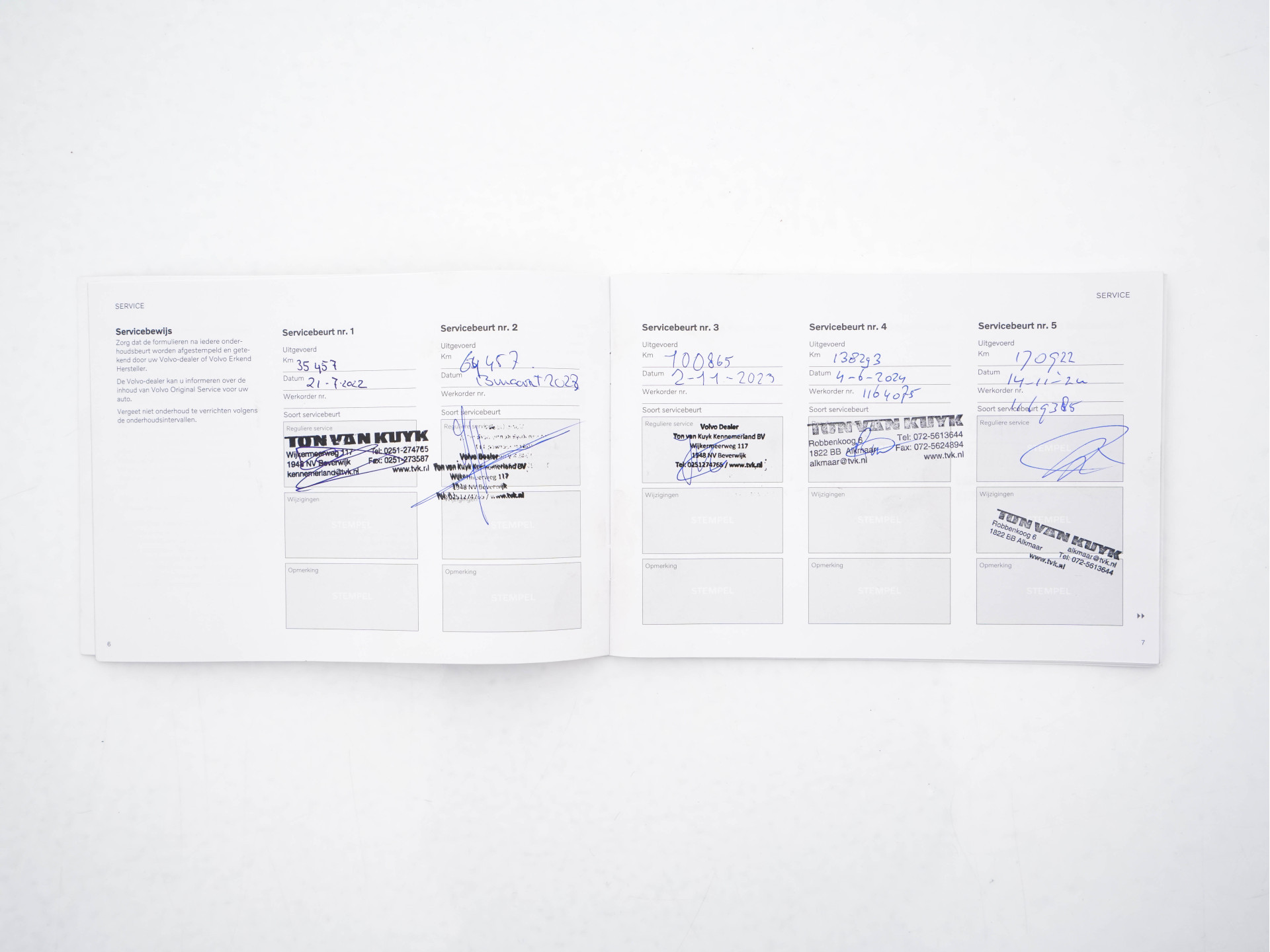 Volvo C40 Recharge Twin Intro Edition 78 kWh AWD [ 3-Fase ] {SOH-87%} (INCL-BTW) Aut. *HEATPUMP | PANO | LEATHER-ALCANTARA | DIGI-COCKPIT | FULL-LED | HARMAN/KARDON | TOPVIEW | NAVI-FULLMAP | ECC | PDC | KEYLESS | HEATED-SPORTSEATS | TOWBAR | PRIVACY-GLAS