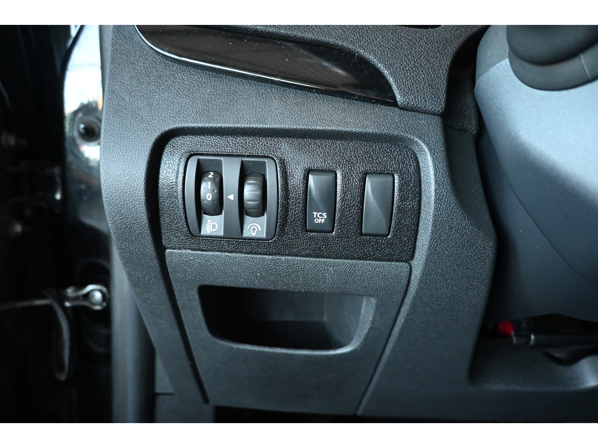 Renault Grand Scenic 1.5 dCi Bose Automaat Clima Navigatie Cruise Control Rijlaarprijs! Inruil Mogelijk!