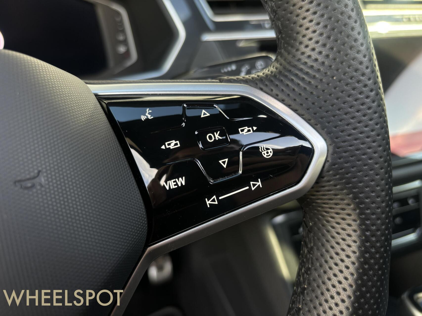 Volkswagen Tiguan 1.4 TSI eHybrid R-Line|Pano|HUD|Keyless