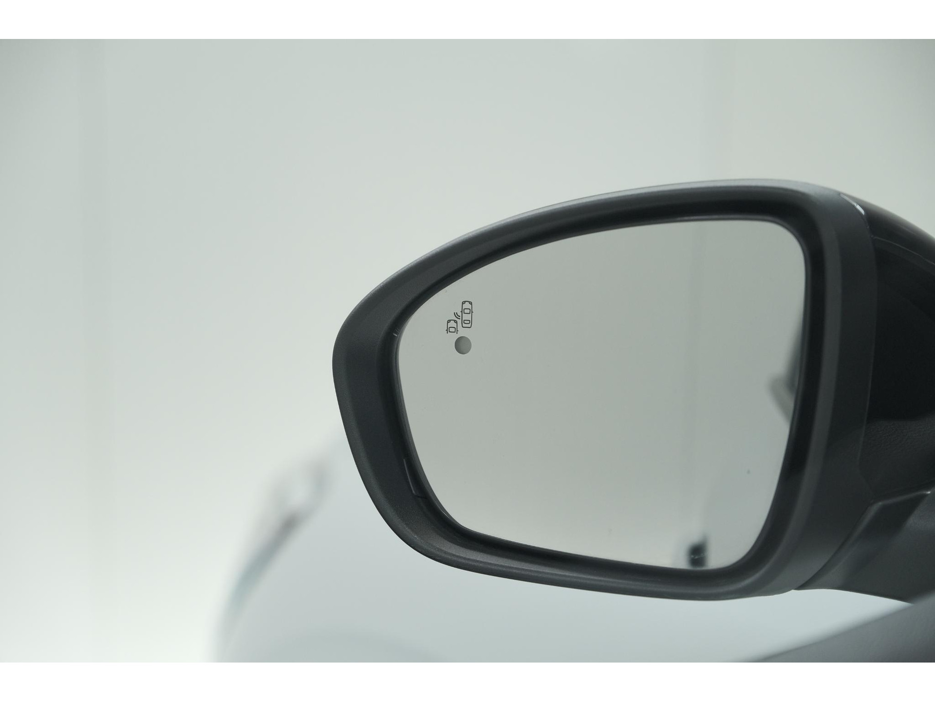 Renault Arkana 1.6 E-Tech full hybrid 145 esprit Alpine | 360 Camera | Panoramadak | Stoelverwarming | Dodehoekdetectie