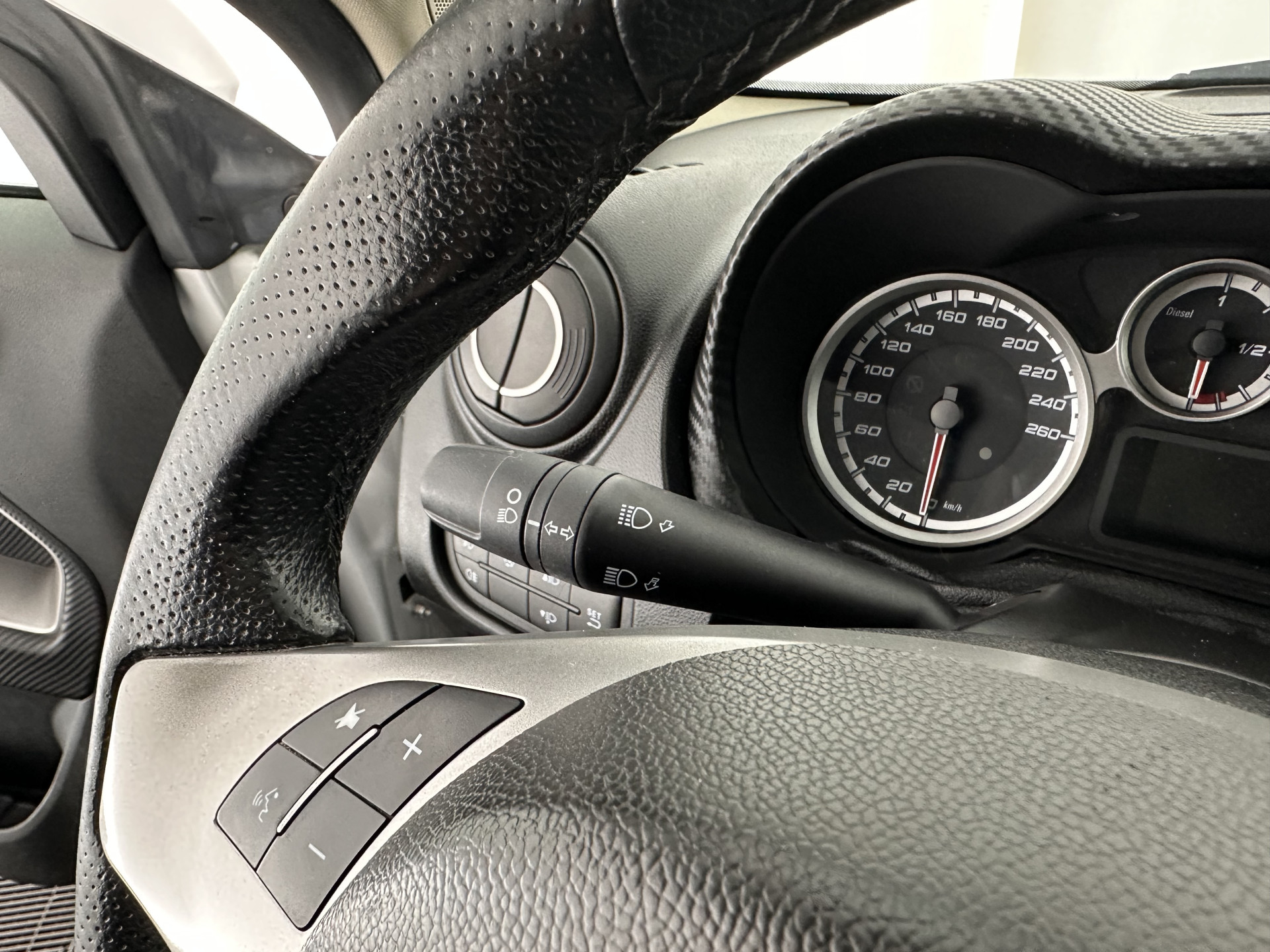 Alfa Romeo MiTo 1.3 JTDm ECO Exclusive *LUXURY-LEATHER | NAVI-FULLMAP | SPORT-SEATS | ECC | PDC | CRUISE | 17''ALU*